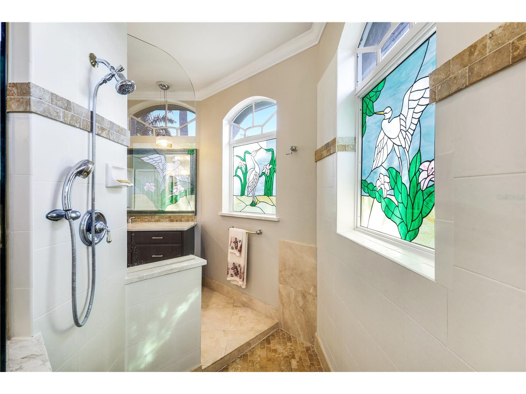 15930 Catalpa Cove Drive Fort Myers FL 33908 A4688110 image24