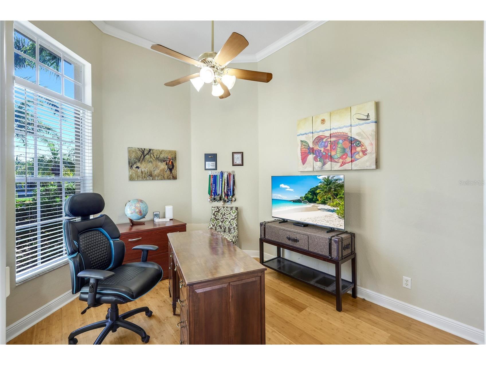 15930 Catalpa Cove Drive Fort Myers FL 33908 A4688110 image25