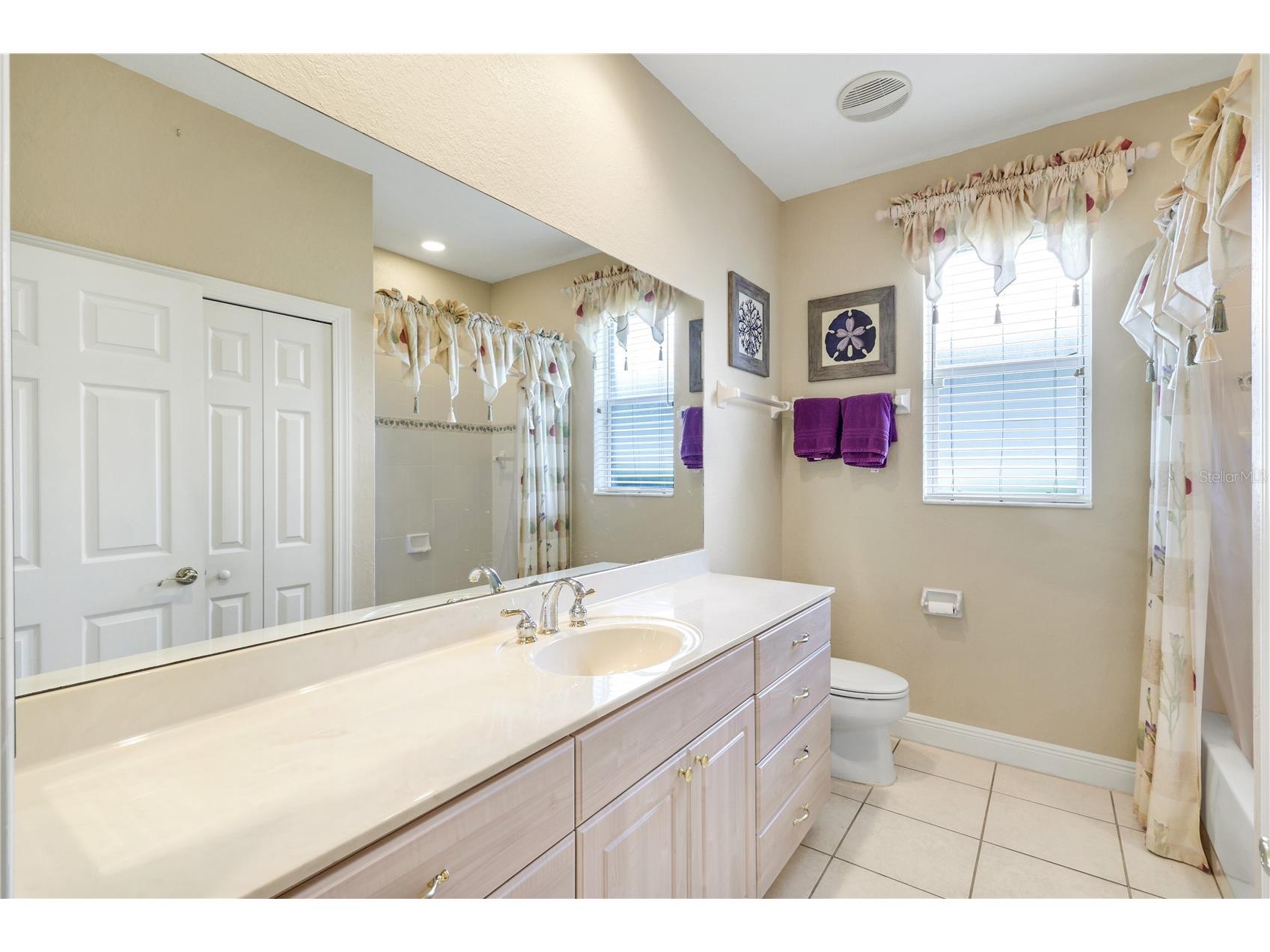 15930 Catalpa Cove Drive Fort Myers FL 33908 A4688110 image26
