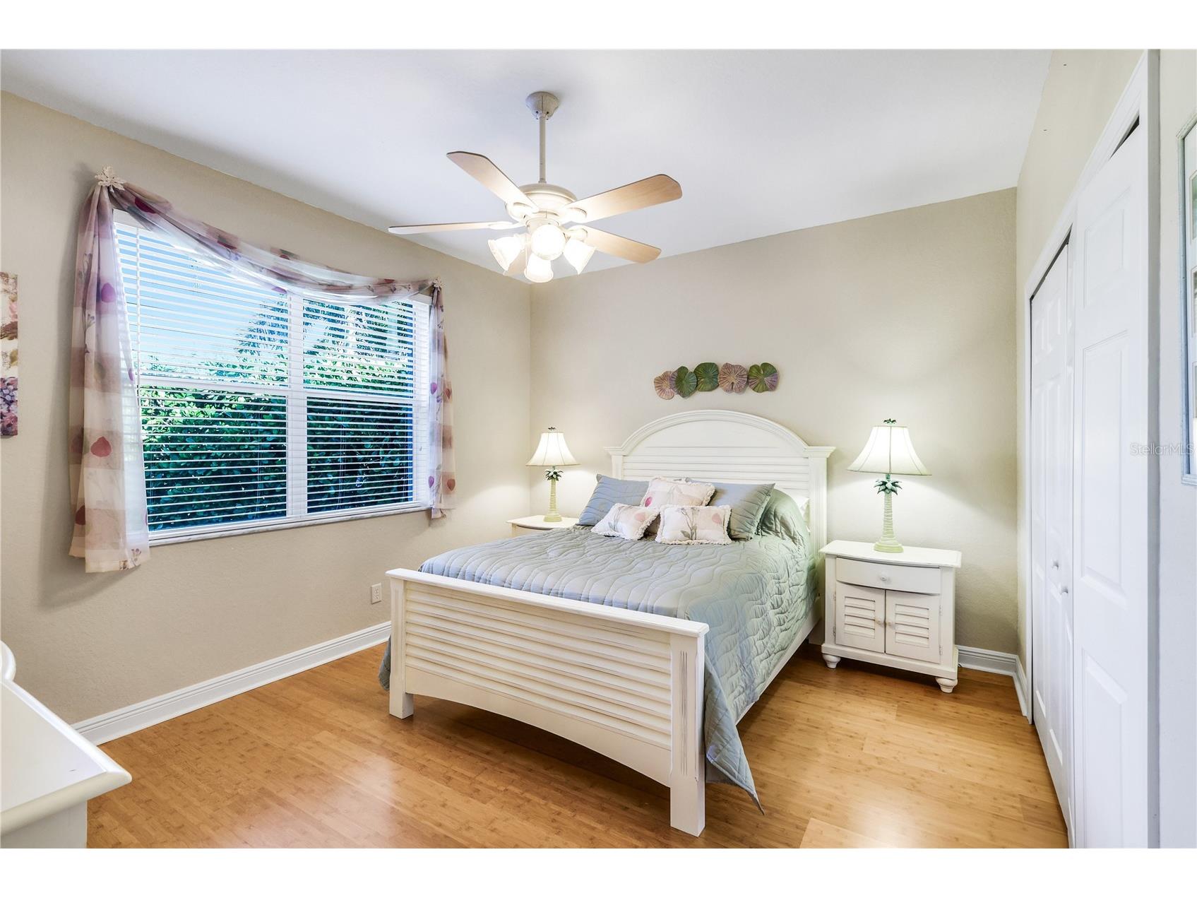 15930 Catalpa Cove Drive Fort Myers FL 33908 A4688110 image27