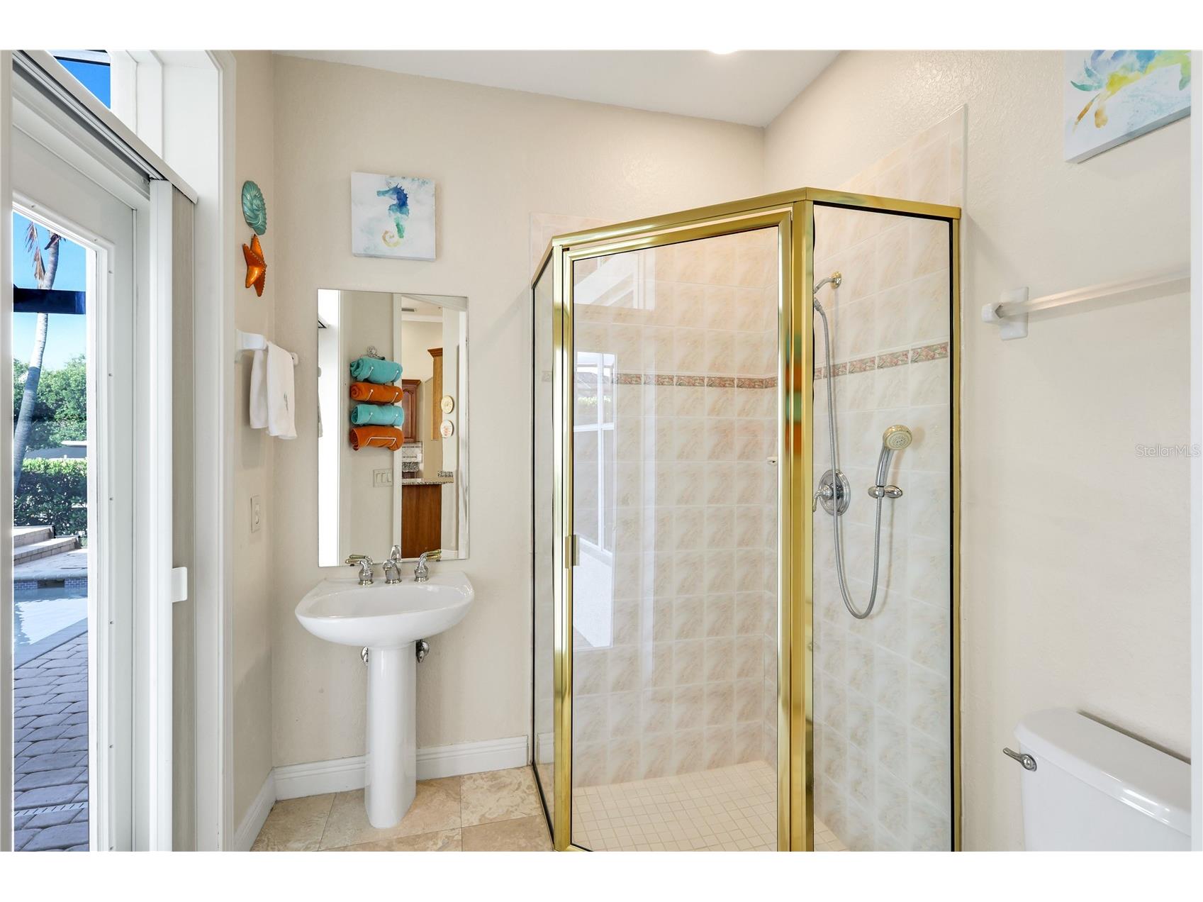 15930 Catalpa Cove Drive Fort Myers FL 33908 A4688110 image28
