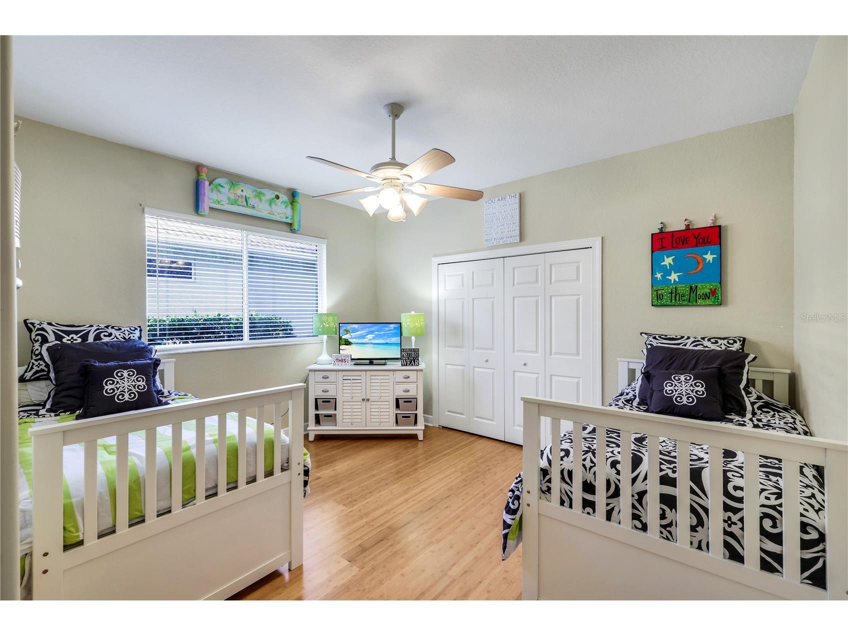 15930 Catalpa Cove Drive Fort Myers FL 33908 A4688110 image29