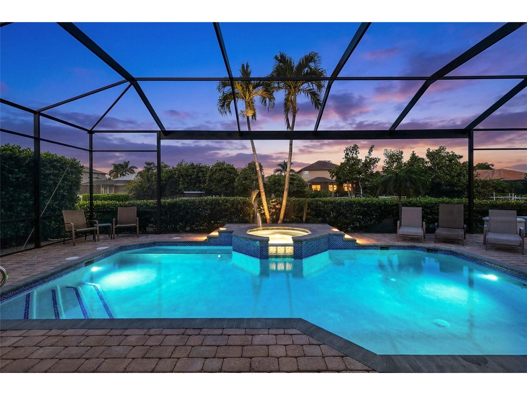 15930 Catalpa Cove Drive Fort Myers FL 33908 A4688110 image3
