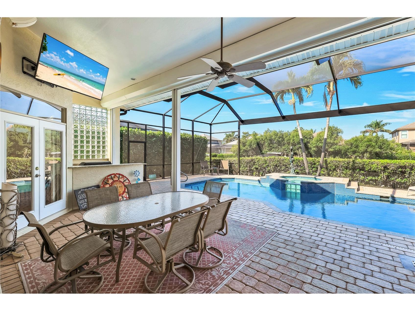 15930 Catalpa Cove Drive Fort Myers FL 33908 A4688110 image31