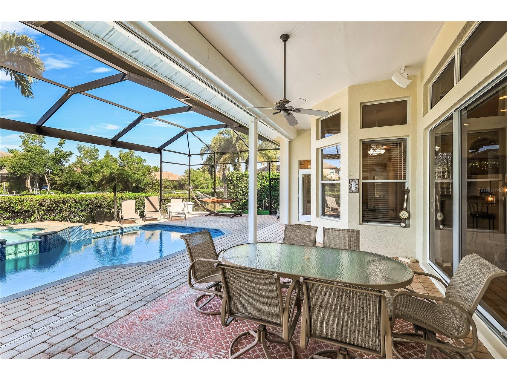 15930 Catalpa Cove Drive Fort Myers FL 33908 A4688110 image32