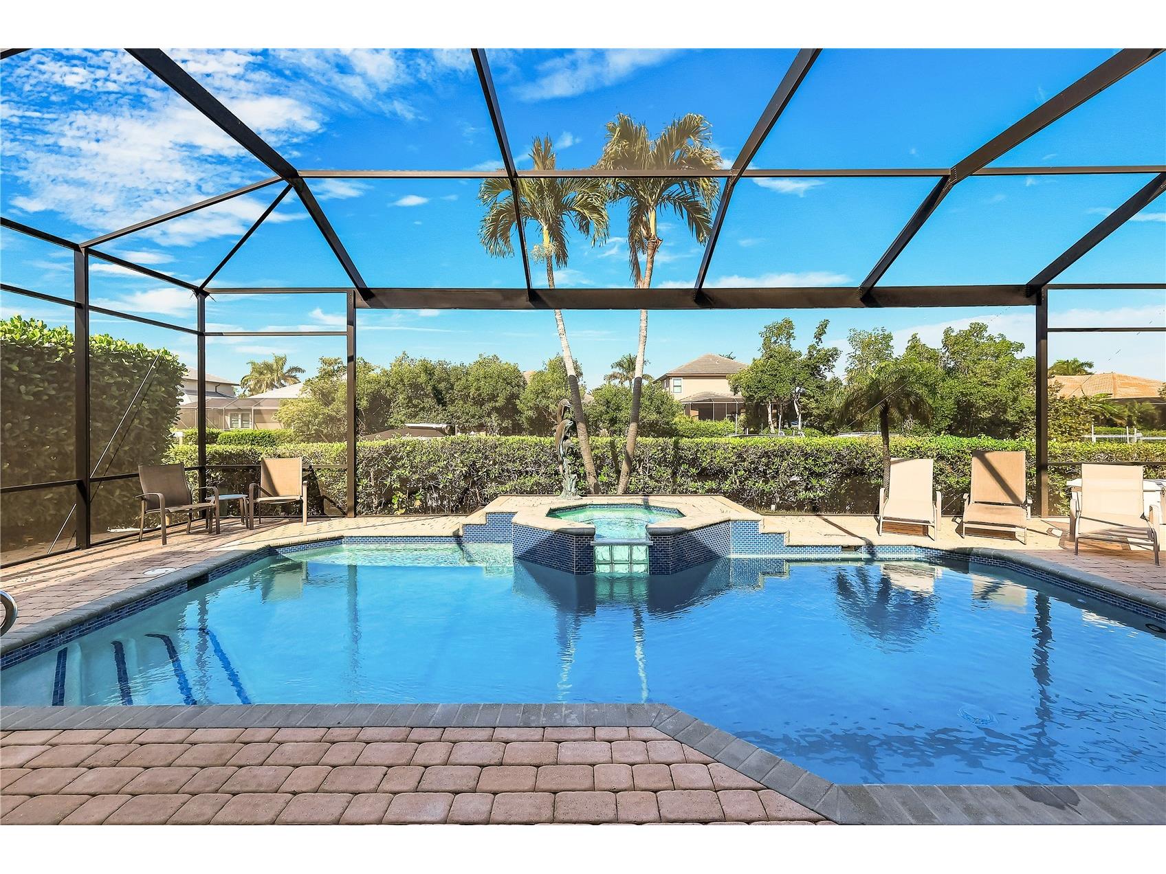 15930 Catalpa Cove Drive Fort Myers FL 33908 A4688110 image37