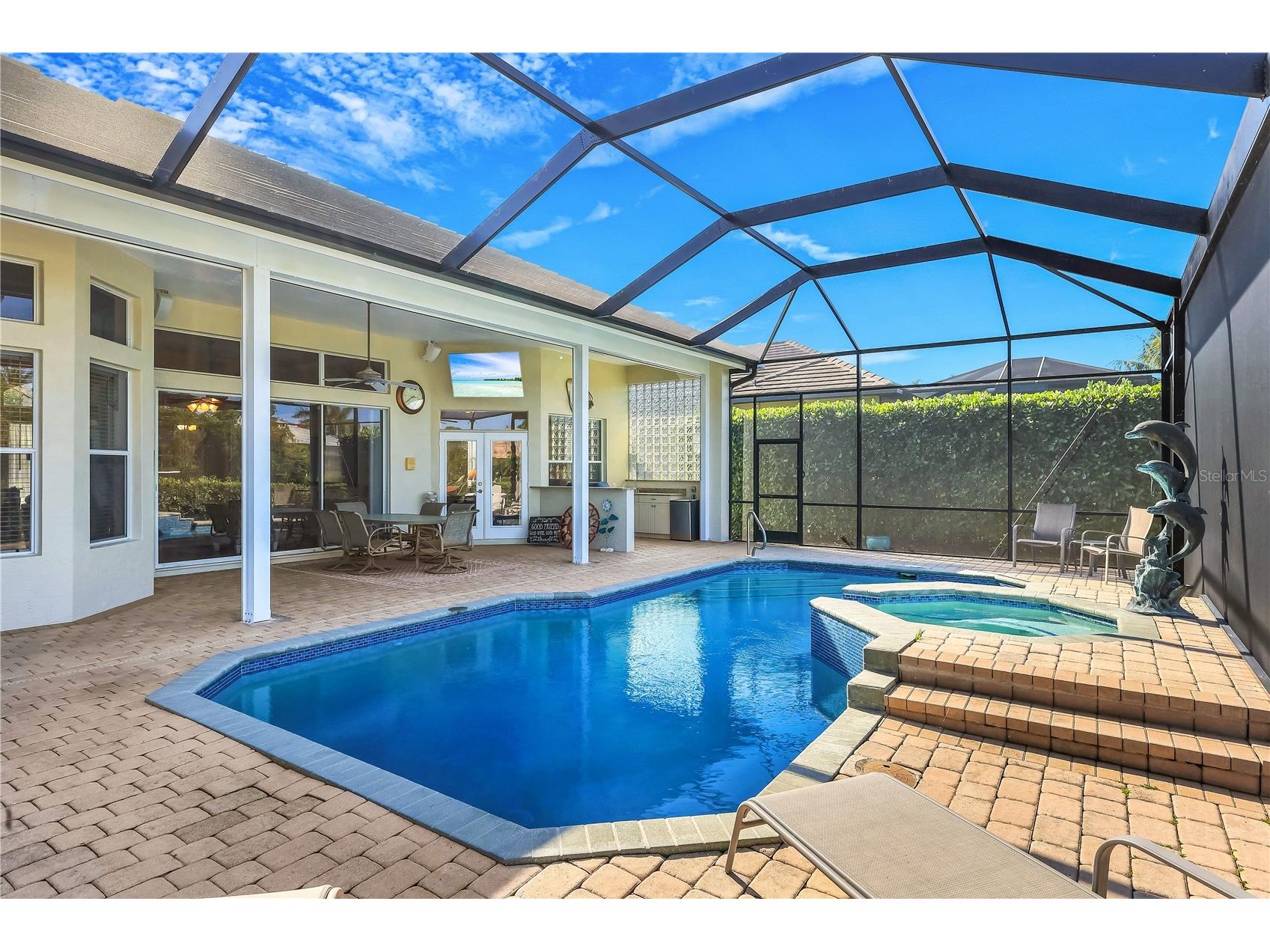 15930 Catalpa Cove Drive Fort Myers FL 33908 A4688110 image38