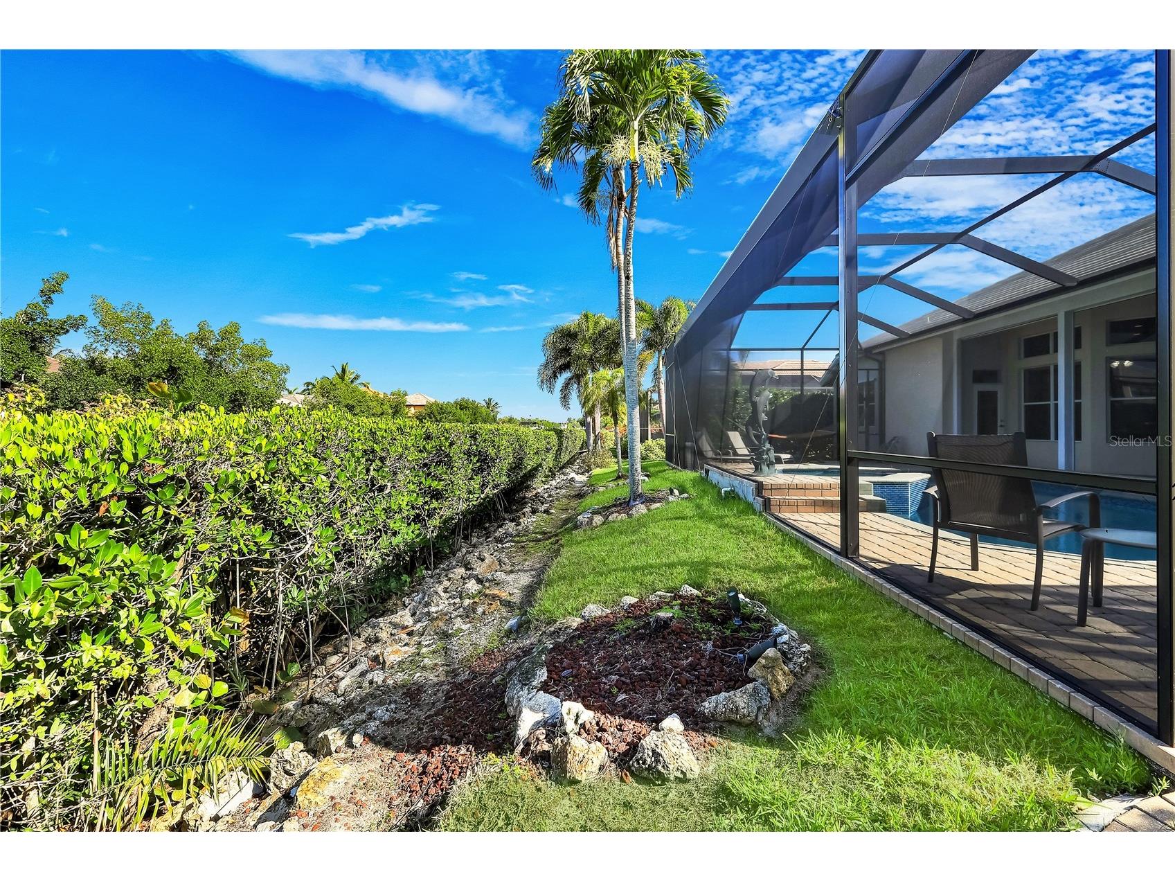 15930 Catalpa Cove Drive Fort Myers FL 33908 A4688110 image39