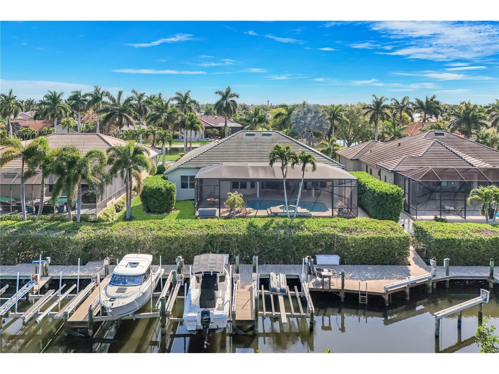 15930 Catalpa Cove Drive Fort Myers FL 33908 A4688110 image4