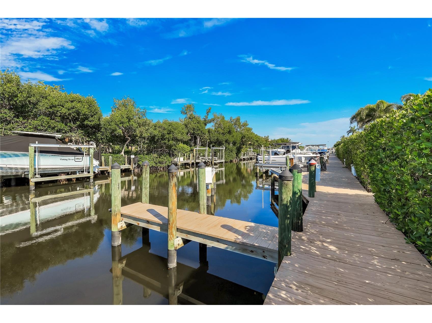 15930 Catalpa Cove Drive Fort Myers FL 33908 A4688110 image41