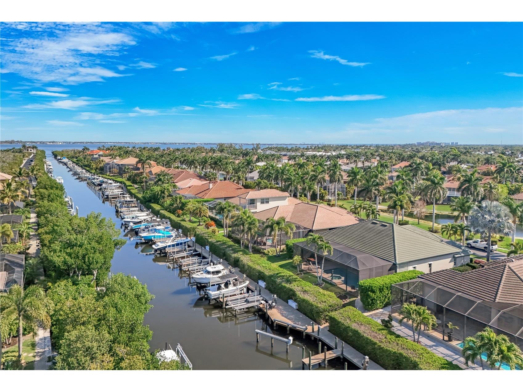 15930 Catalpa Cove Drive Fort Myers FL 33908 A4688110 image43