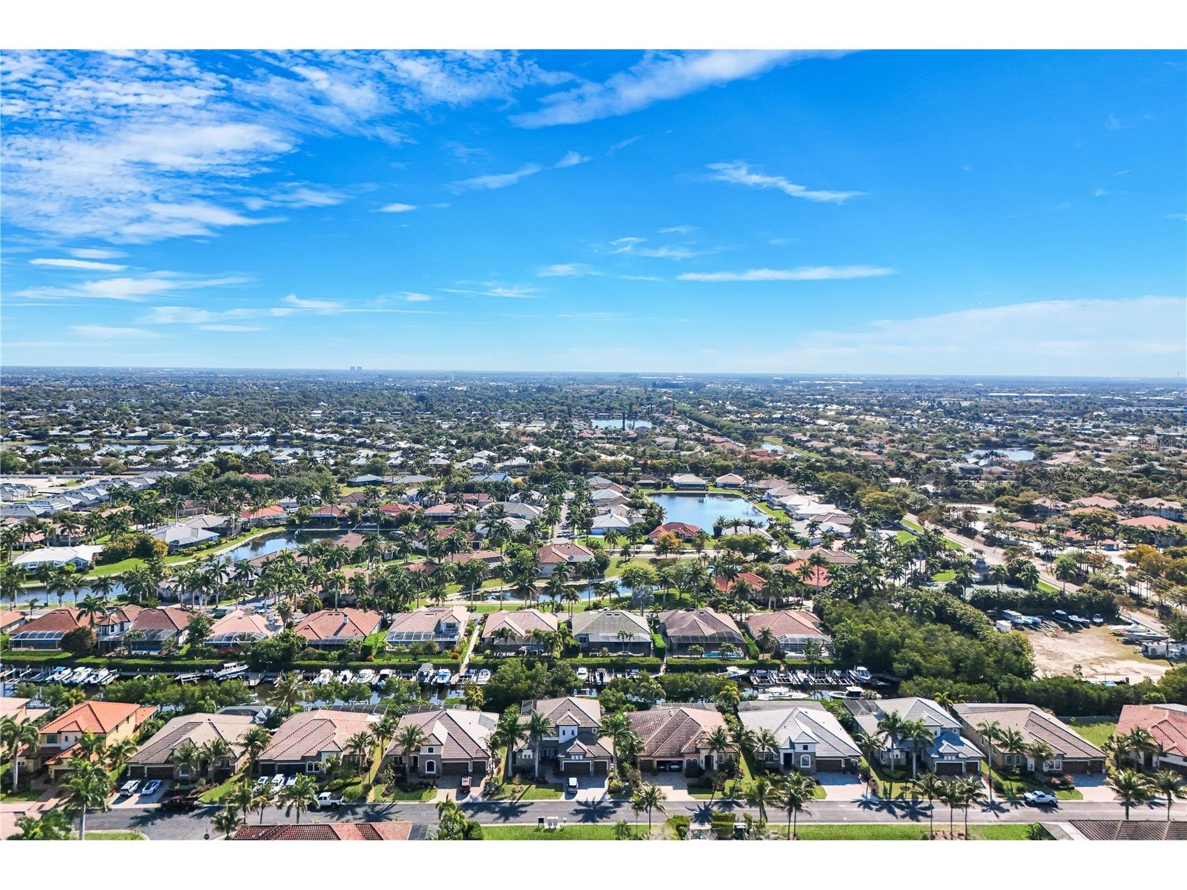 15930 Catalpa Cove Drive Fort Myers FL 33908 A4688110 image44