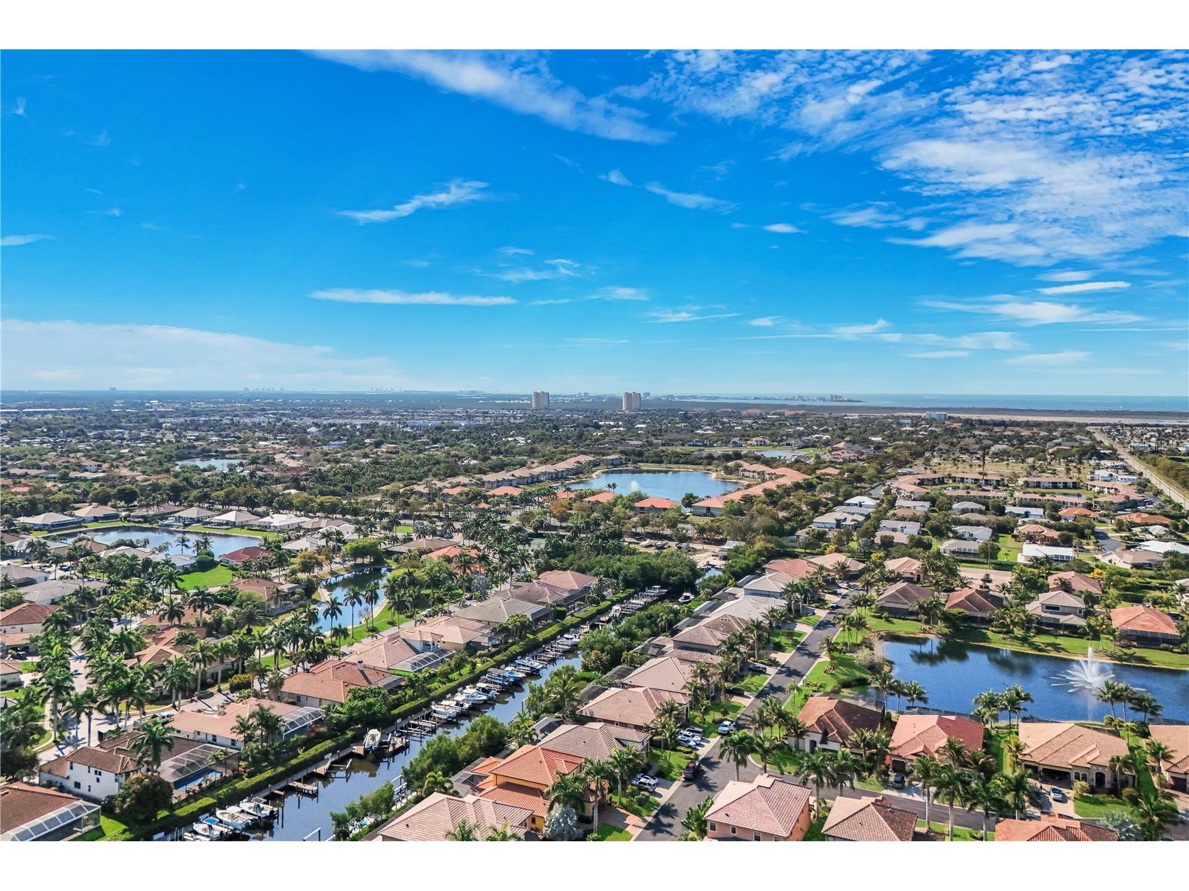 15930 Catalpa Cove Drive Fort Myers FL 33908 A4688110 image45