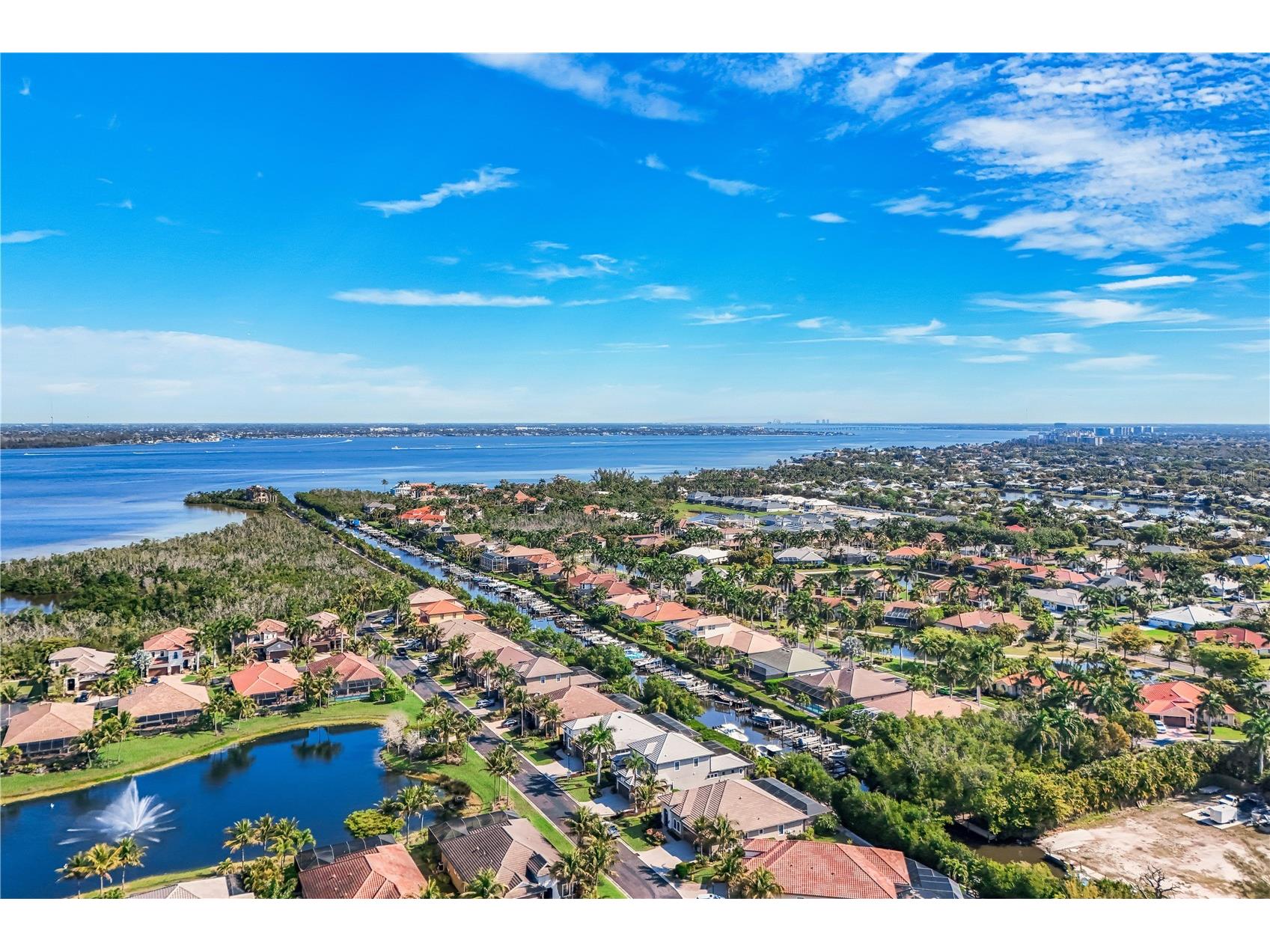 15930 Catalpa Cove Drive Fort Myers FL 33908 A4688110 image47