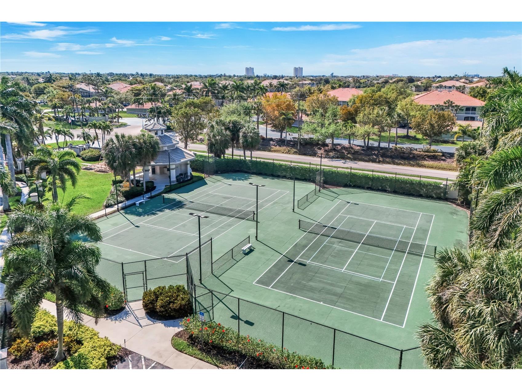 15930 Catalpa Cove Drive Fort Myers FL 33908 A4688110 image48