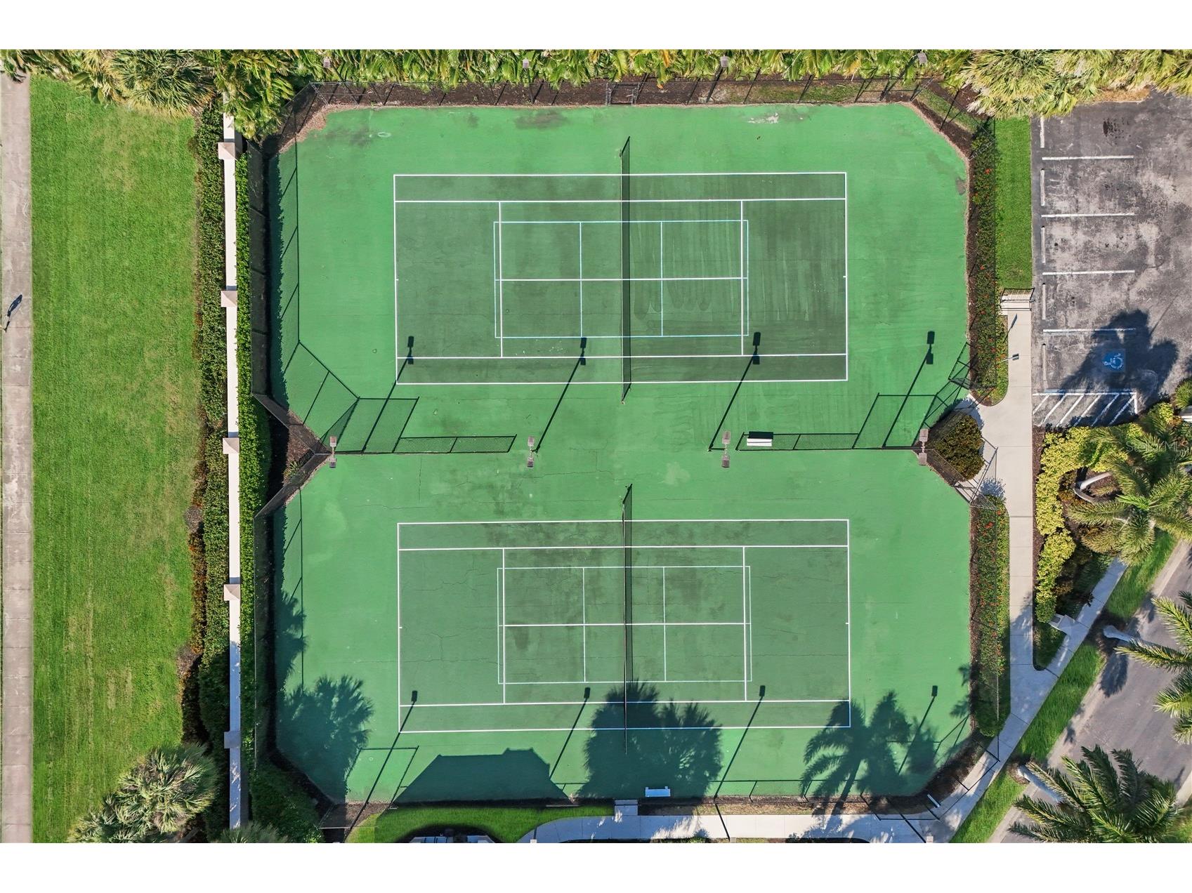 15930 Catalpa Cove Drive Fort Myers FL 33908 A4688110 image49