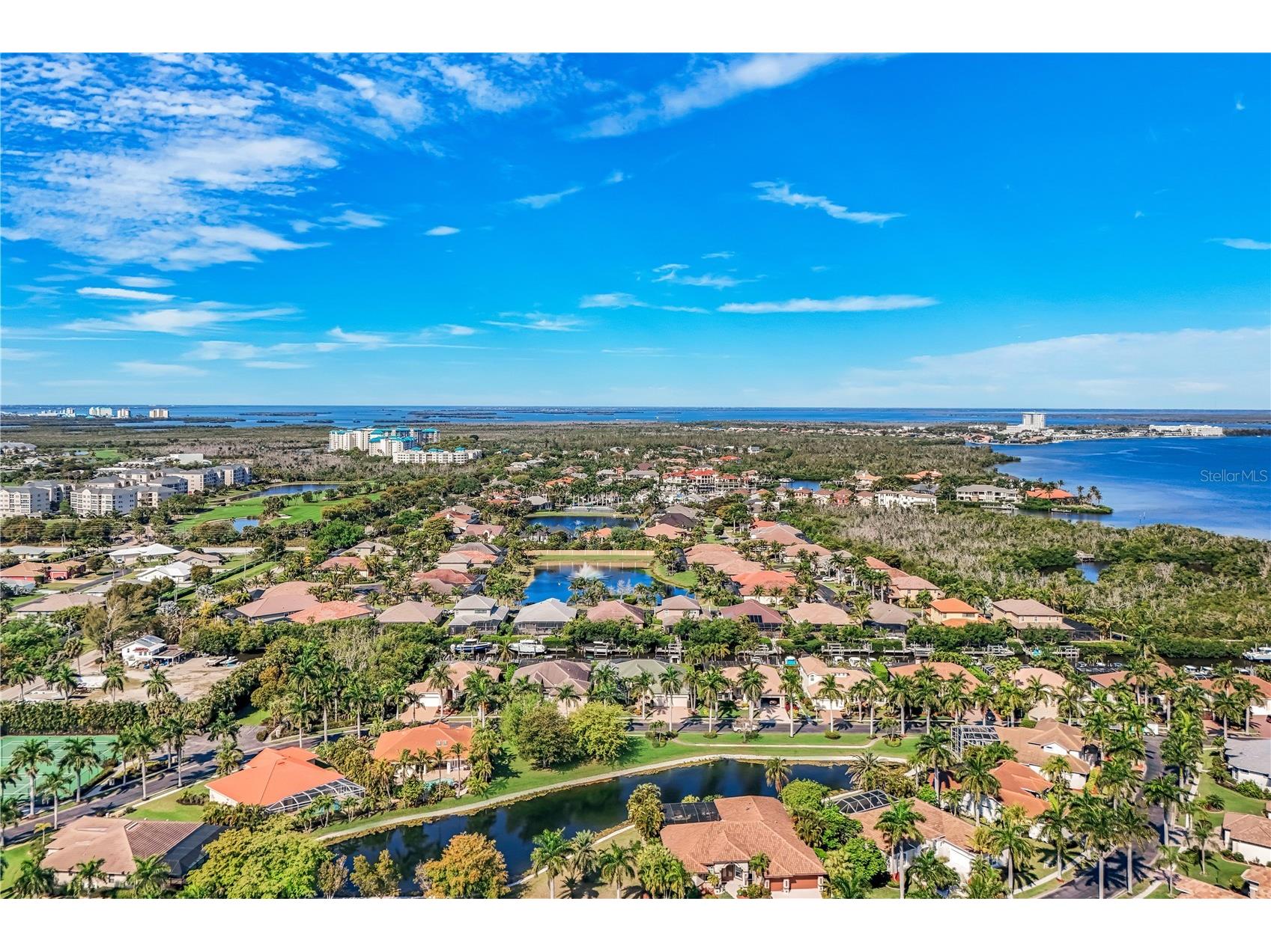 15930 Catalpa Cove Drive Fort Myers FL 33908 A4688110 image50