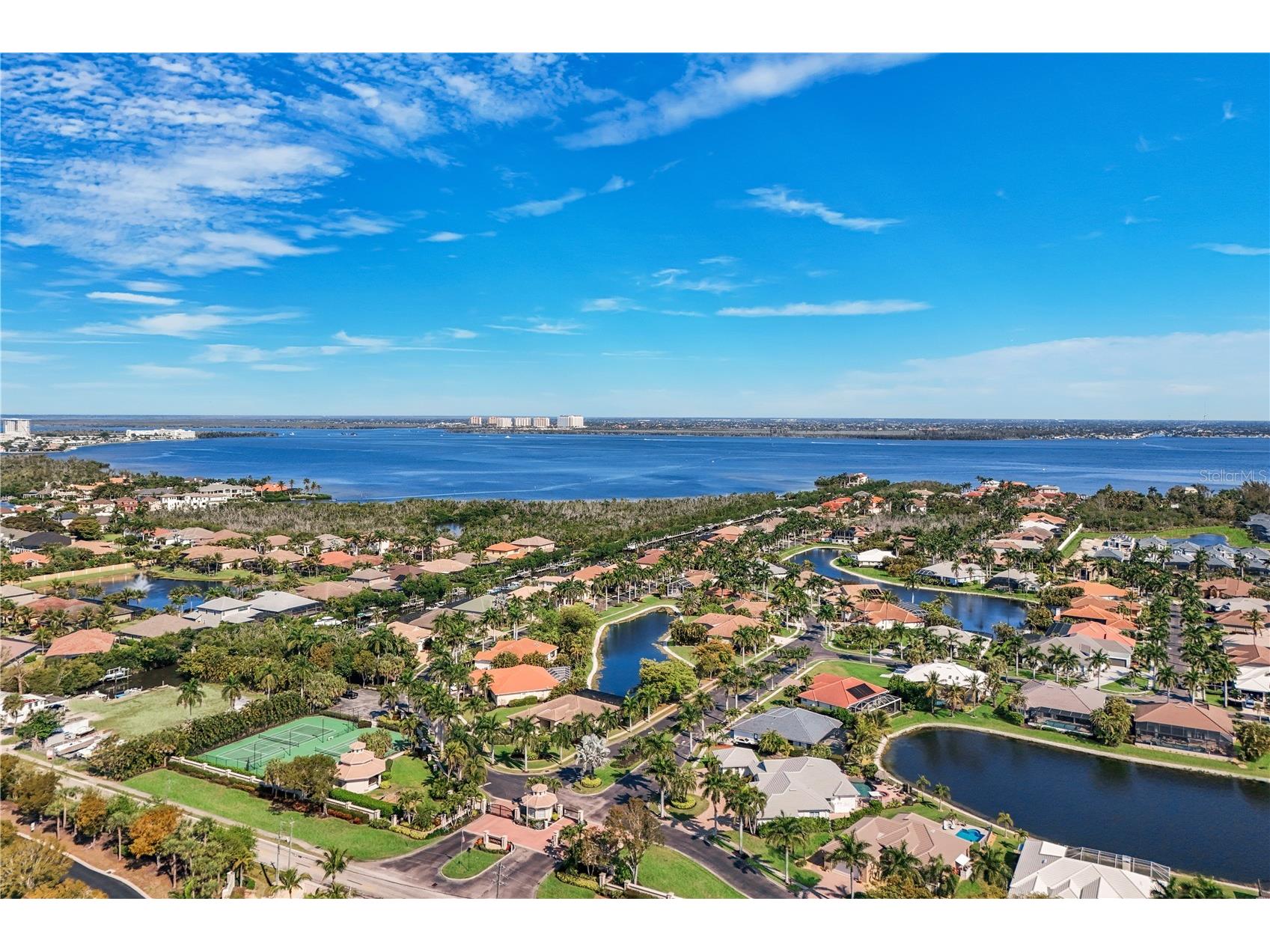 15930 Catalpa Cove Drive Fort Myers FL 33908 A4688110 image51