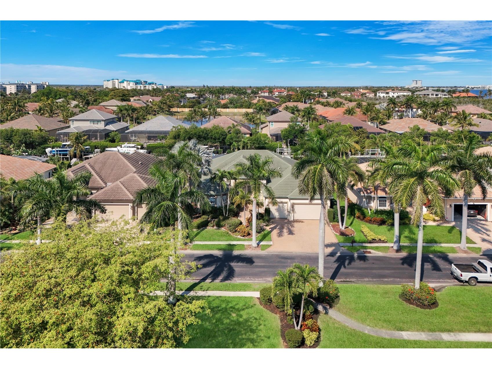 15930 Catalpa Cove Drive Fort Myers FL 33908 A4688110 image52
