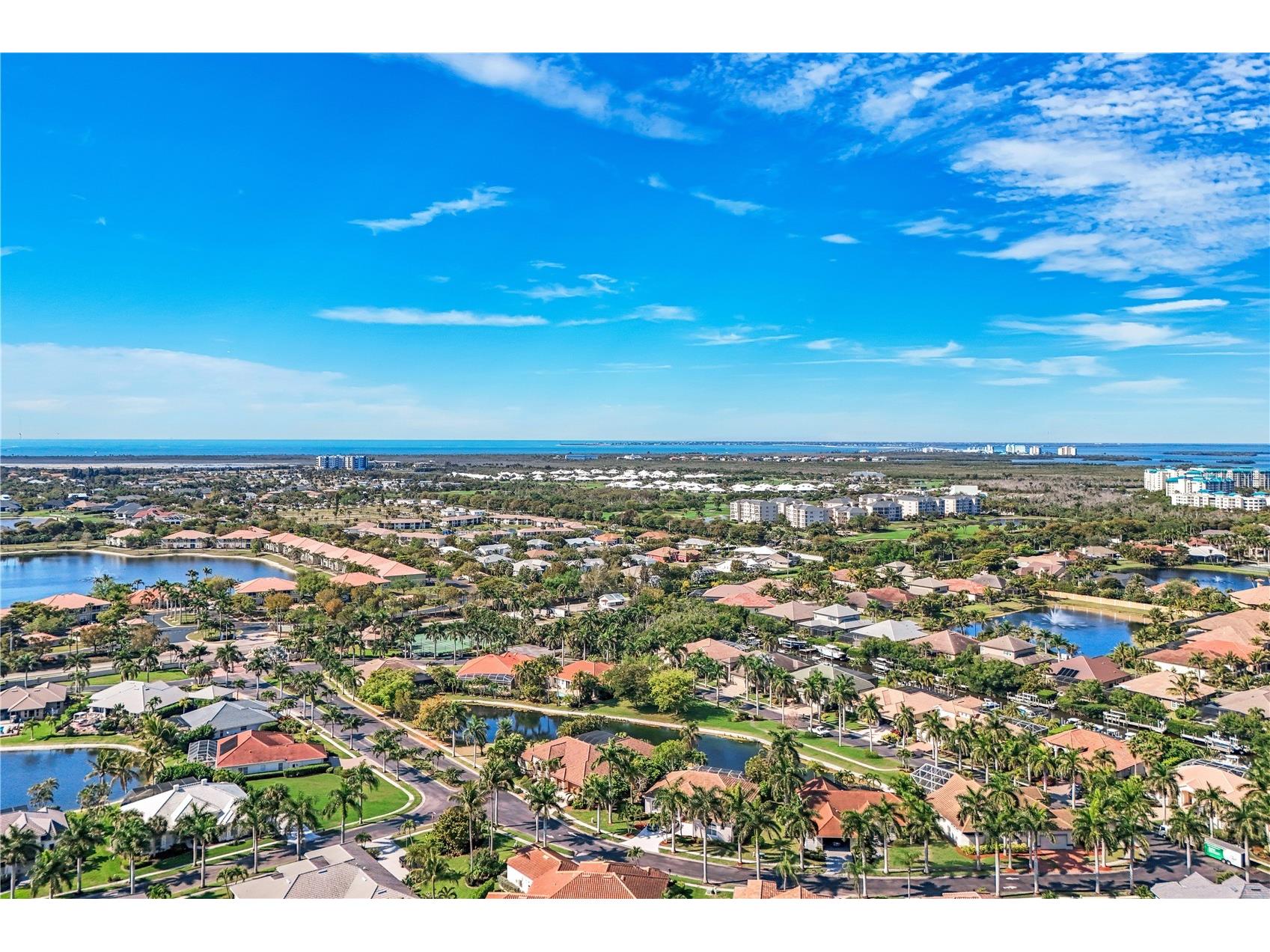 15930 Catalpa Cove Drive Fort Myers FL 33908 A4688110 image53