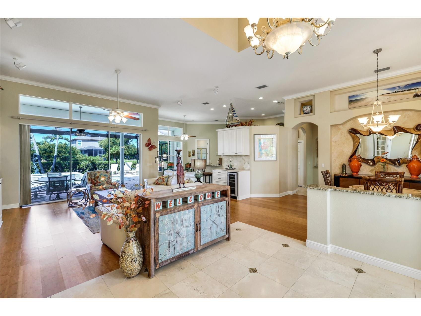 15930 Catalpa Cove Drive Fort Myers FL 33908 A4688110 image7