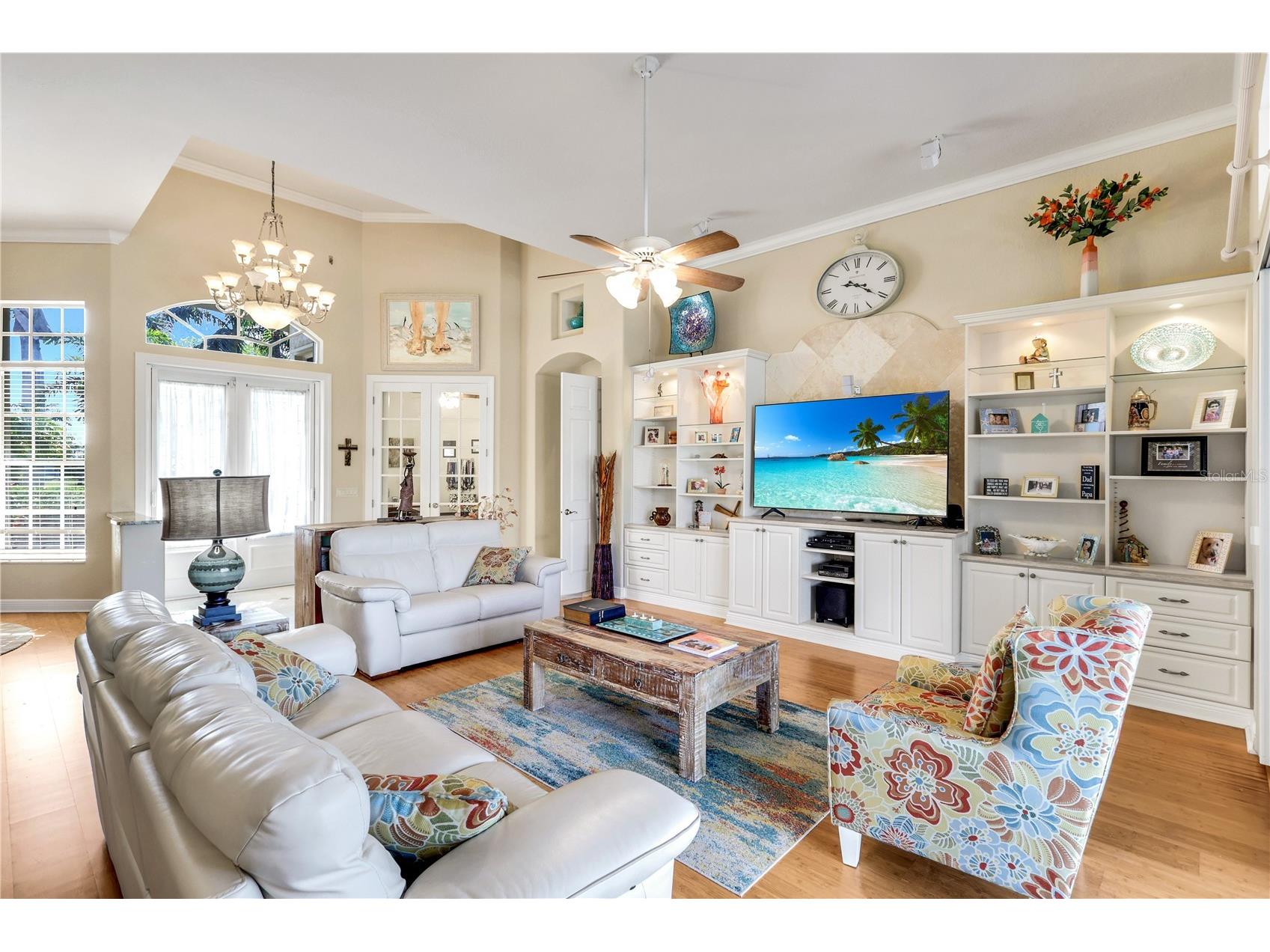 15930 Catalpa Cove Drive Fort Myers FL 33908 A4688110 image9