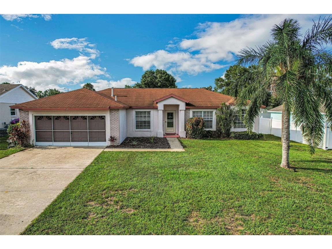 15930 Hidden Lake Circle Clermont FL 34711 O6144279 image1