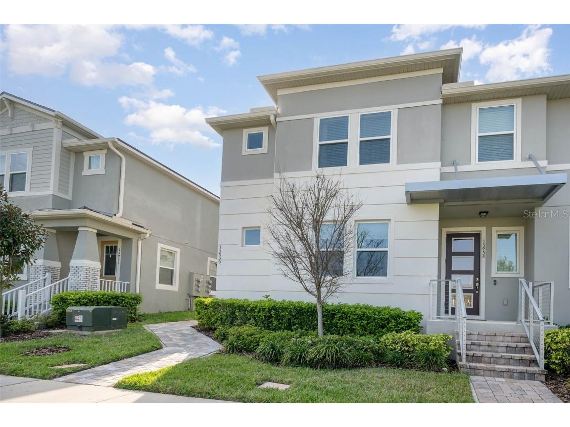 15930 Marina Bay Drive Winter Garden FL 34787 O6095473 image1
