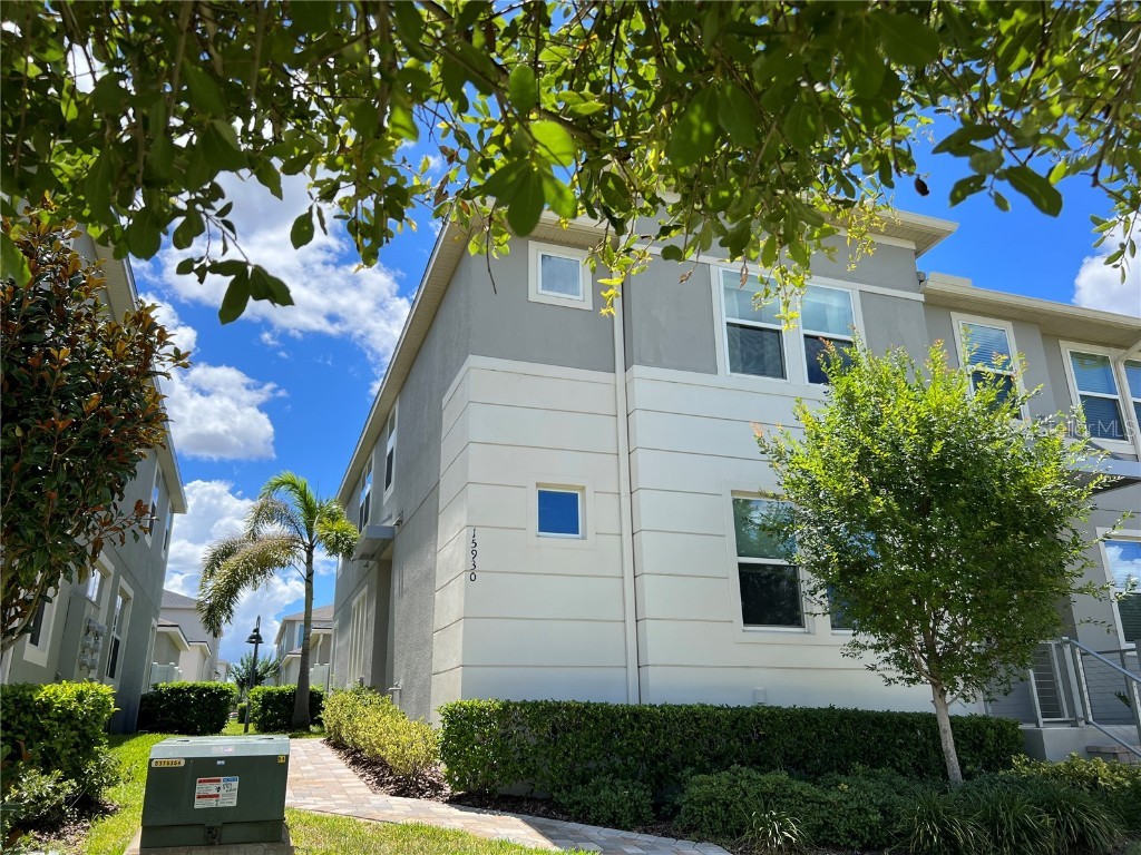 15930 Marina Bay Drive Winter Garden FL 34787 O6117992 image1