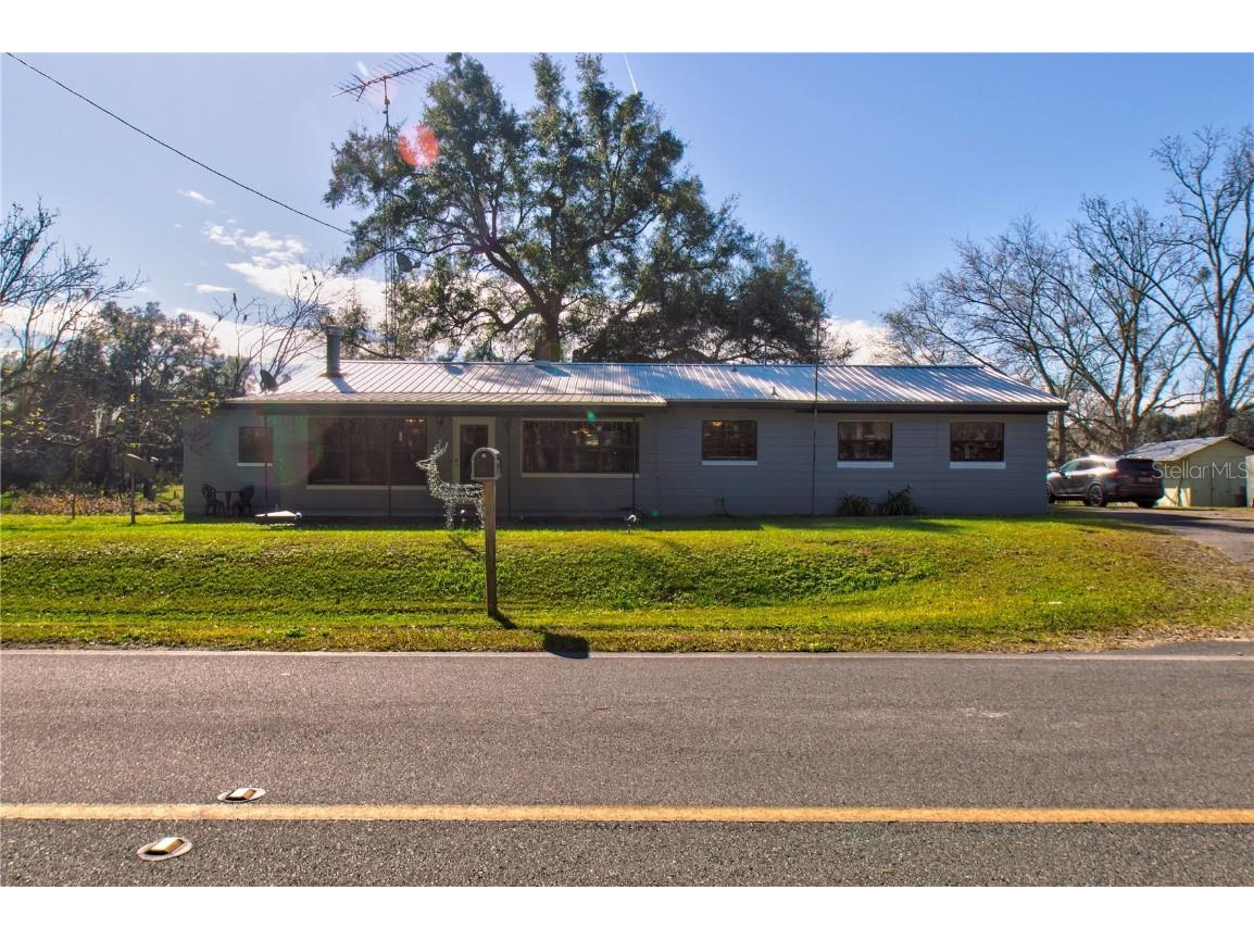 15930 NE 60th Street Williston FL 32696 OM650475 image1