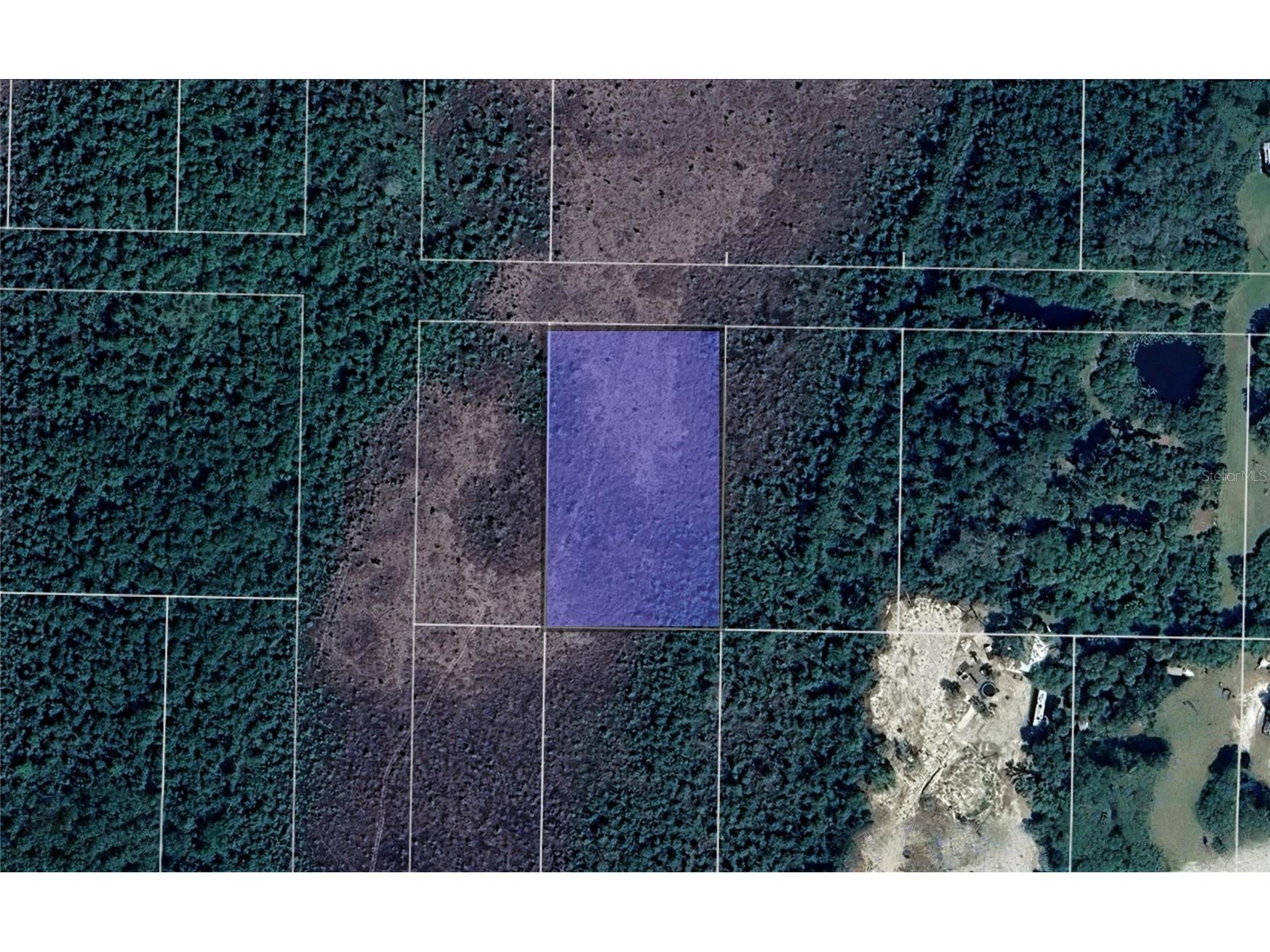 15930 NW 302nd Street Okeechobee FL 34972 TB8443935 image1