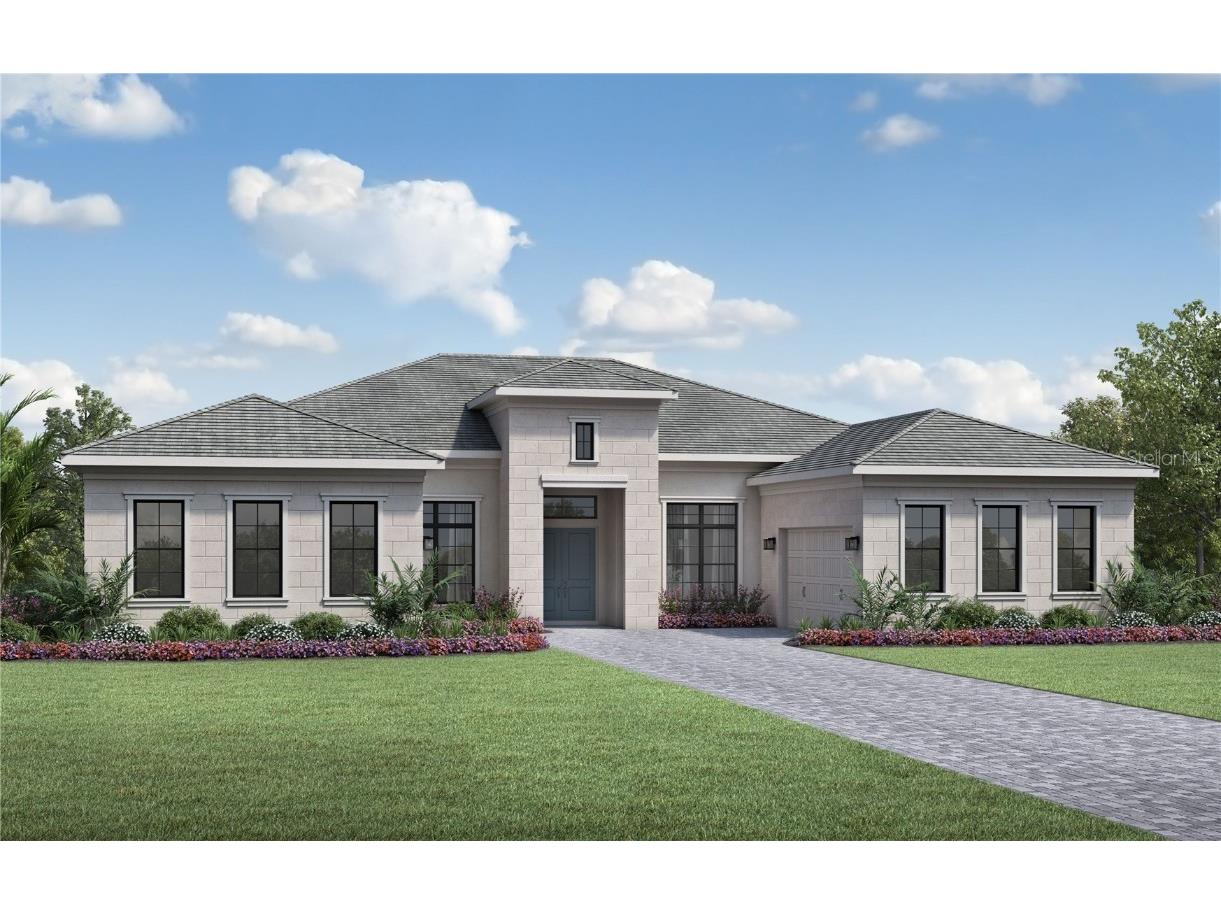 15930 Pendio Drive Montverde FL 34756 O6145715 image1