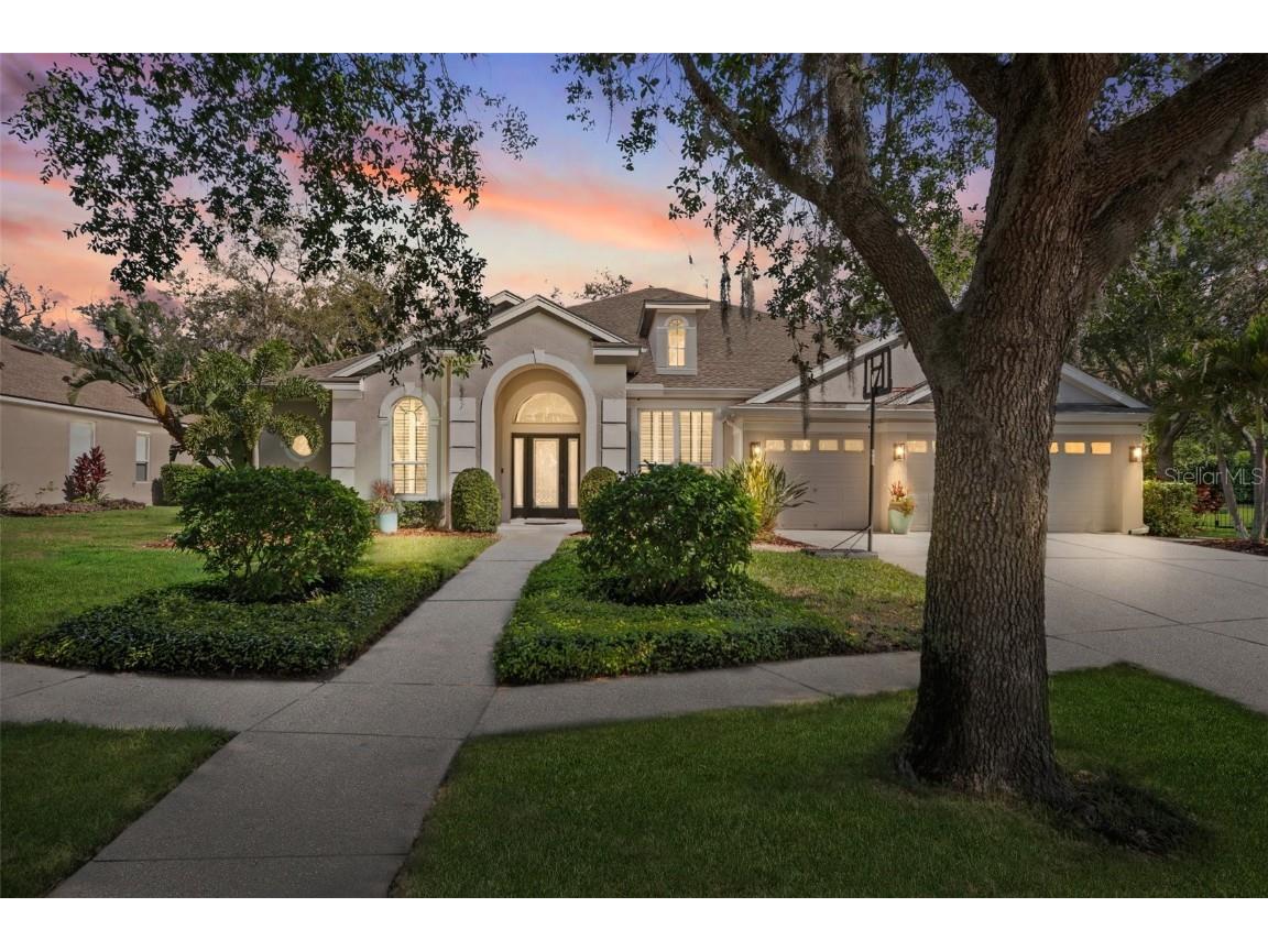15930 Sorawater Drive Lithia FL 33547 TB8373859 image1