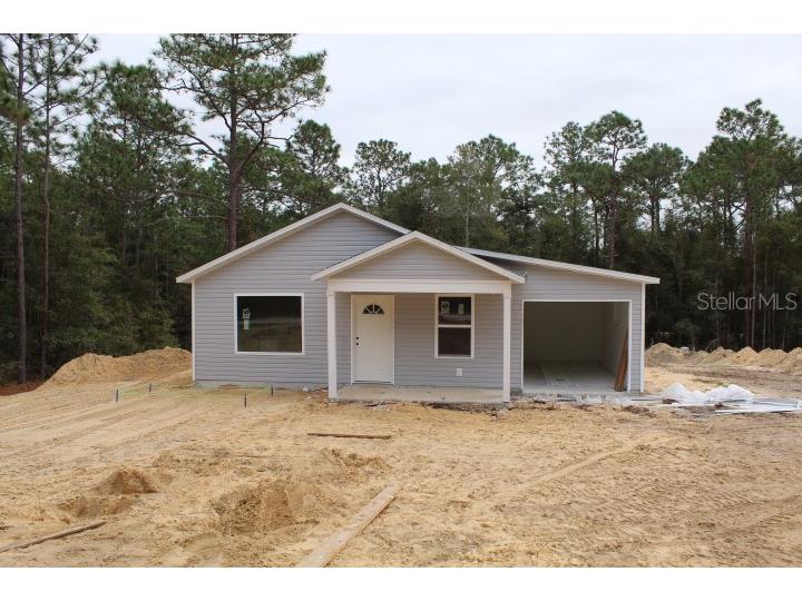 15930 SW 41st Street Ocala FL 34481 OM690078 image1