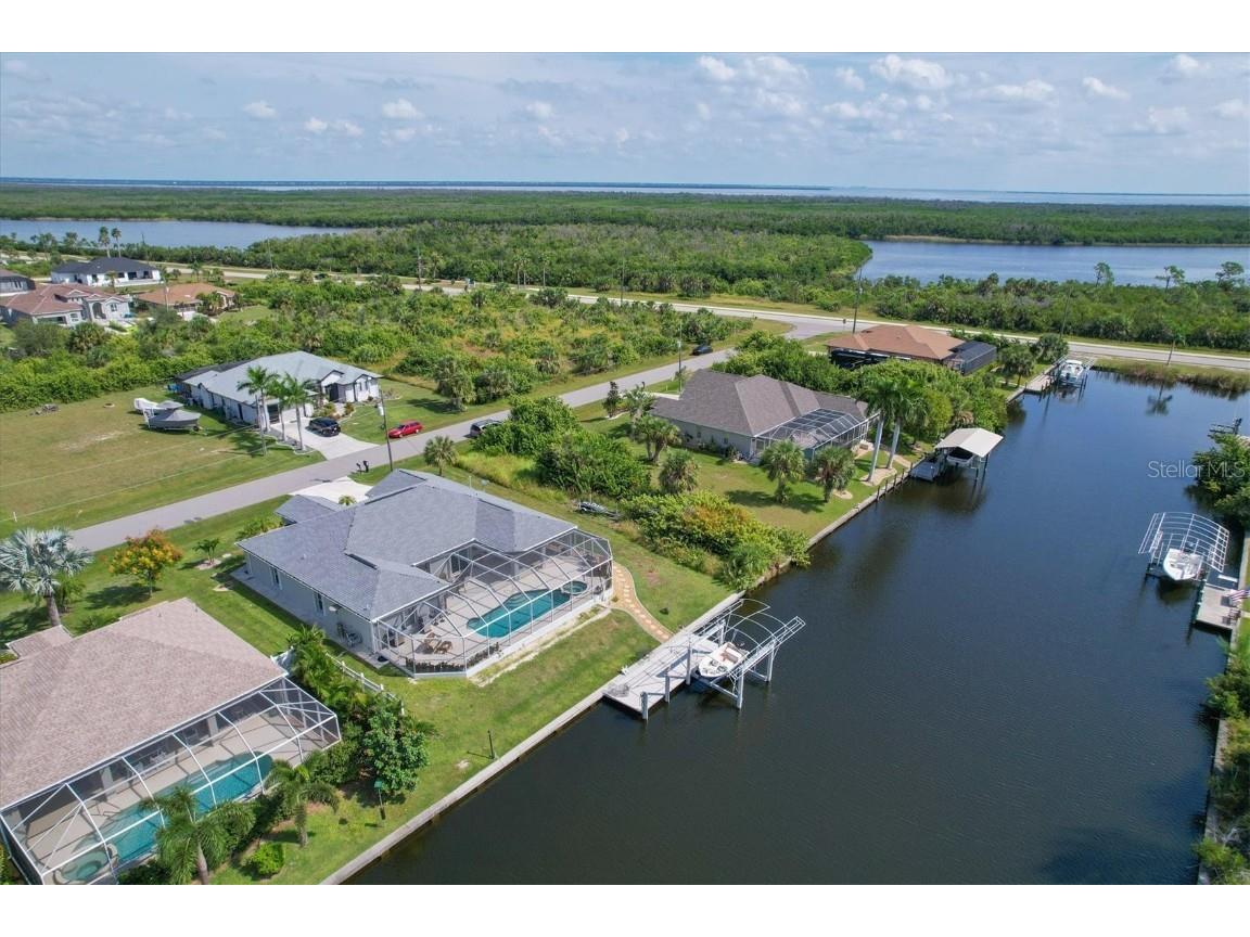 15930 Viscount Circle Port Charlotte FL 33981 N6128964 image1