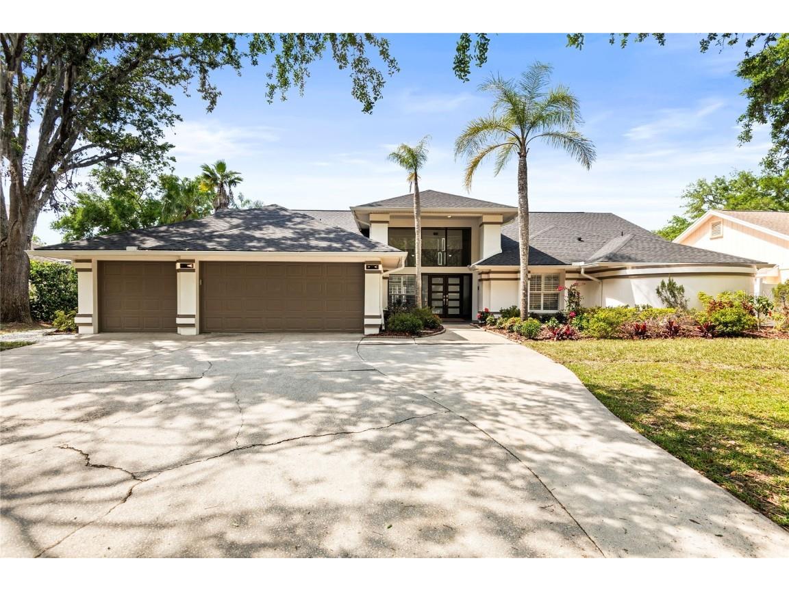 15931 Ellsworth Drive Tampa FL 33647 TB8368310 image1