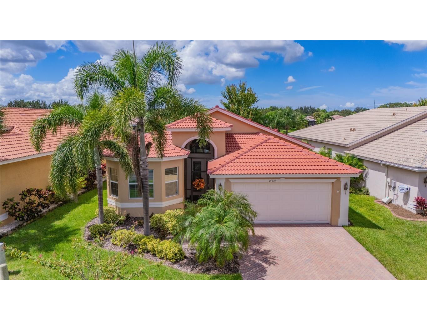 15931 Golden Lakes Drive Wimauma FL 33598 TB8422454 image1