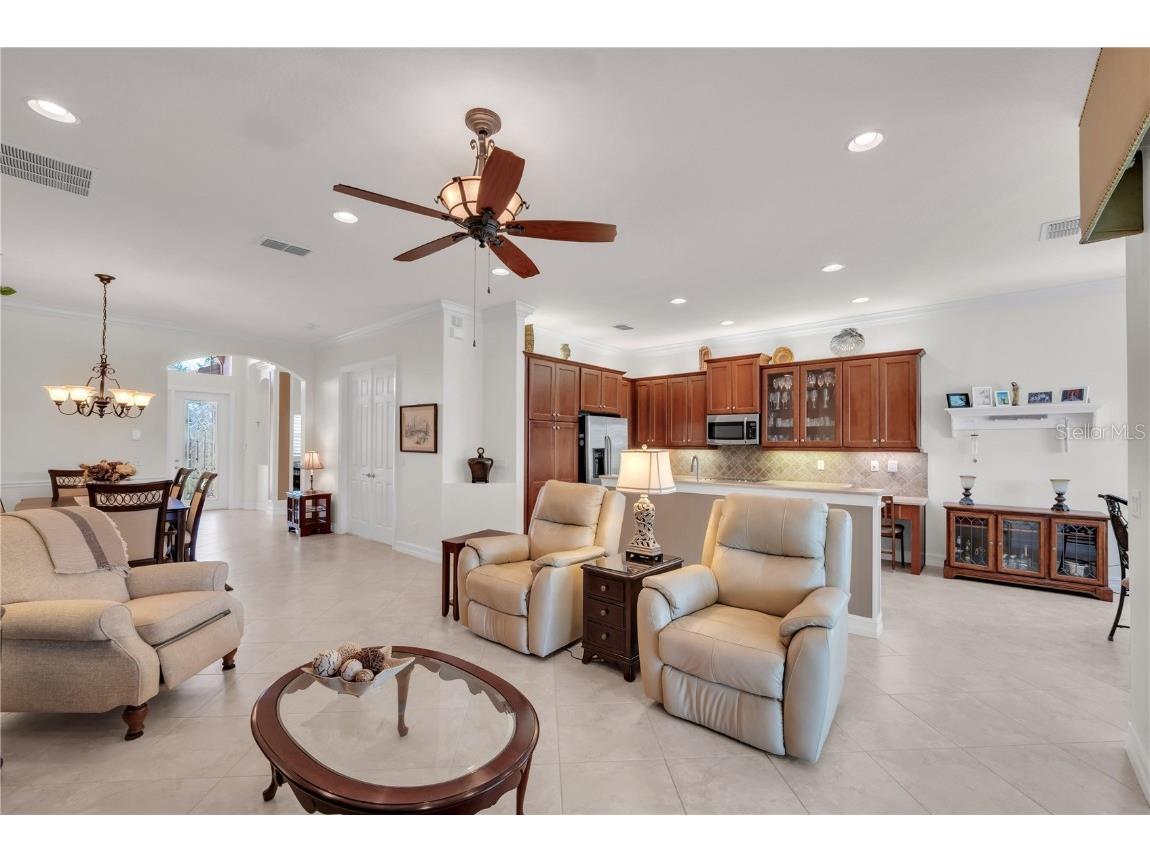 15931 Golden Lakes Drive Wimauma FL 33598 TB8422454 image10