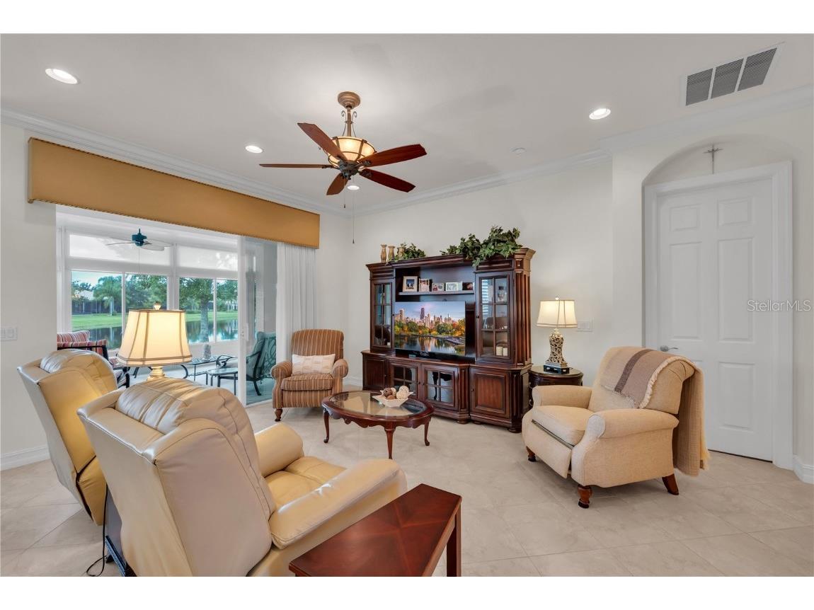 15931 Golden Lakes Drive Wimauma FL 33598 TB8422454 image11