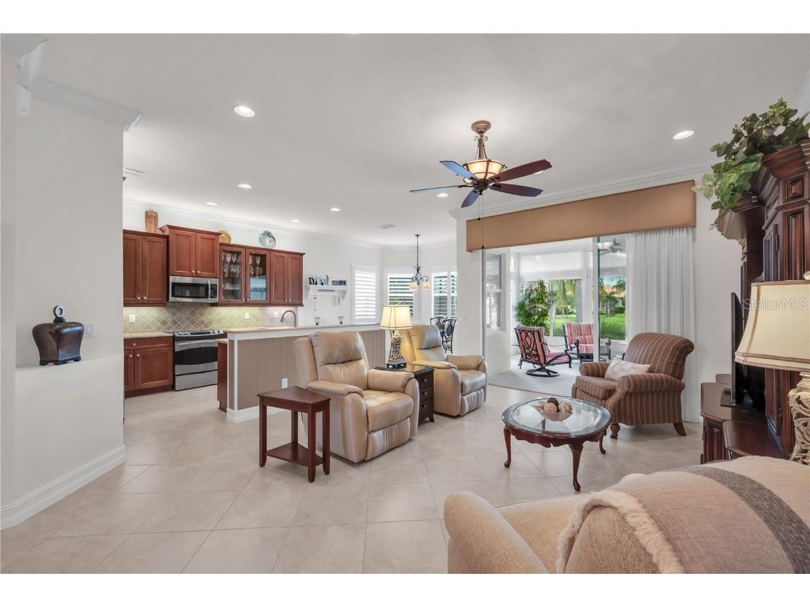 15931 Golden Lakes Drive Wimauma FL 33598 TB8422454 image12