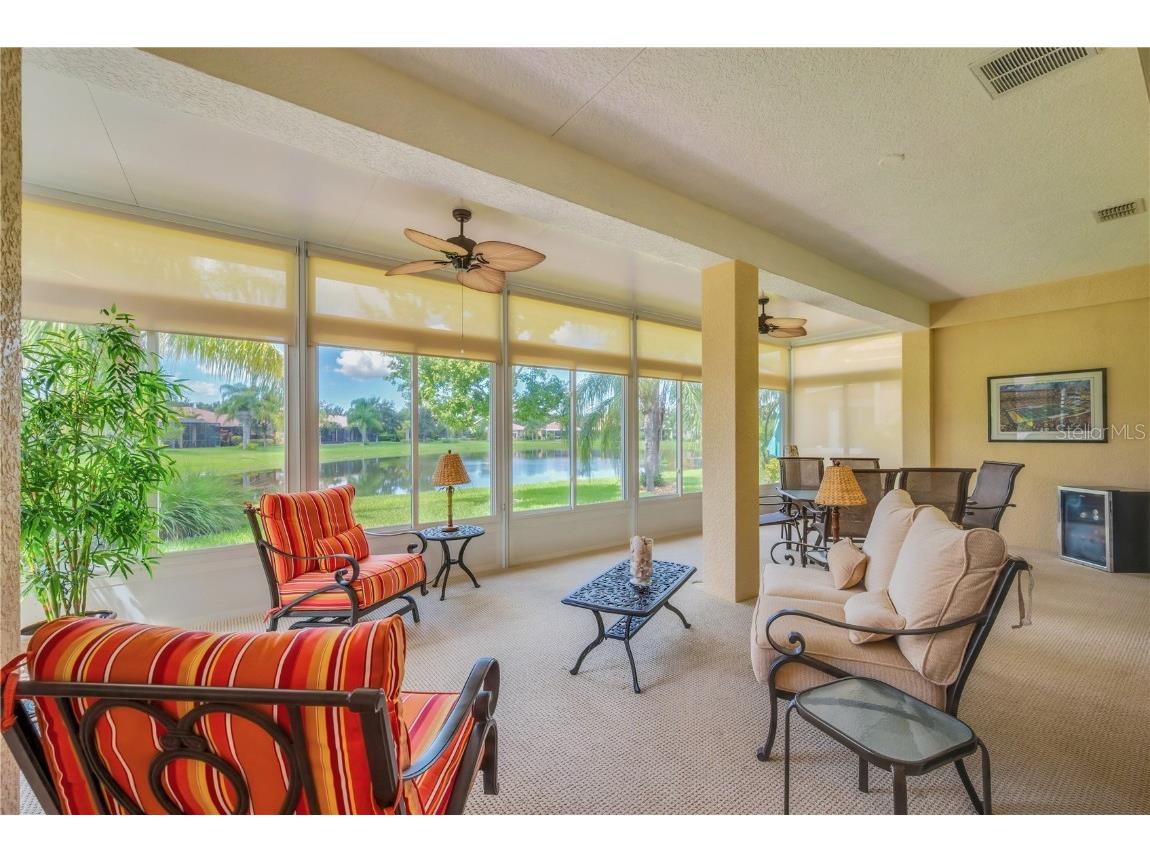 15931 Golden Lakes Drive Wimauma FL 33598 TB8422454 image13