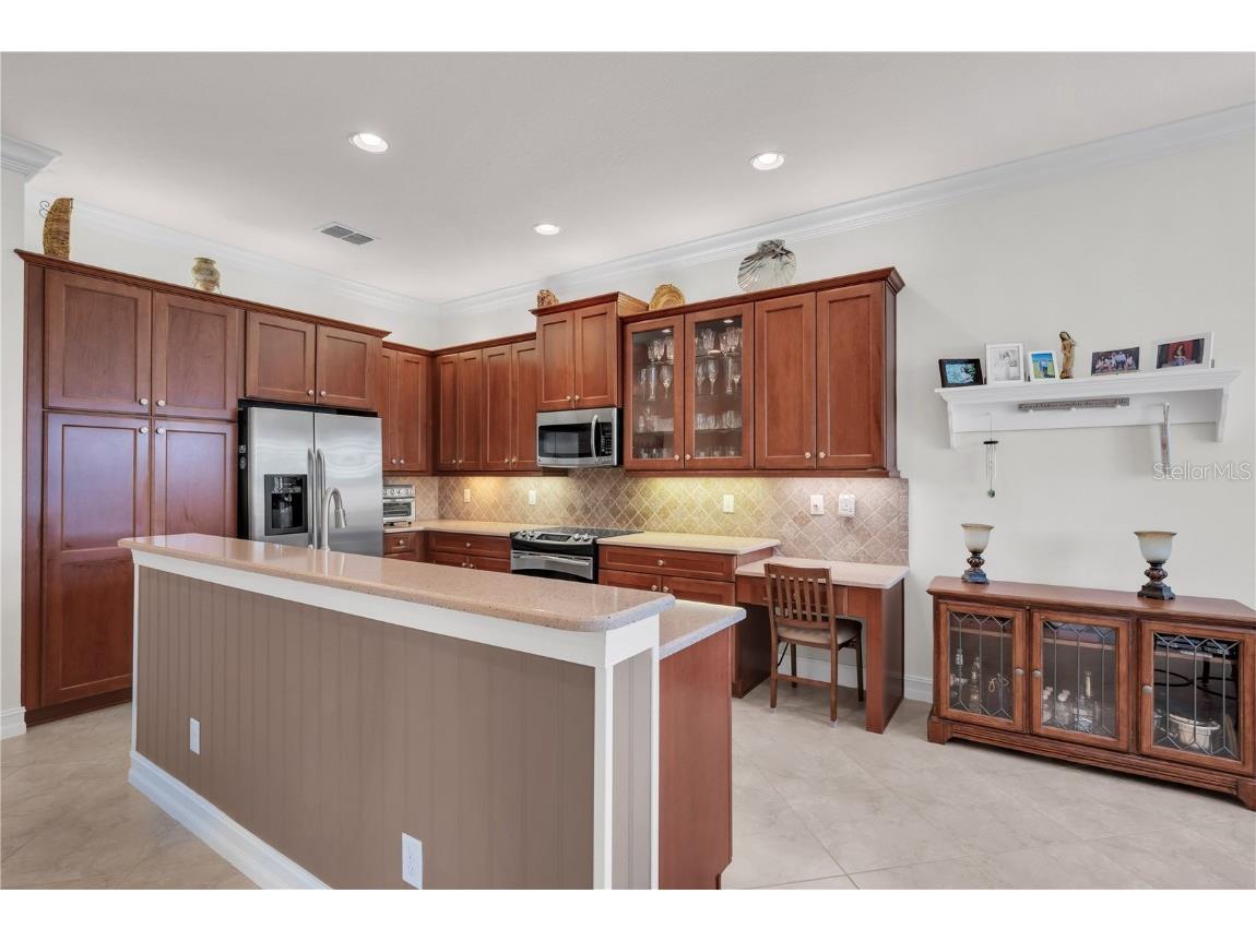 15931 Golden Lakes Drive Wimauma FL 33598 TB8422454 image14