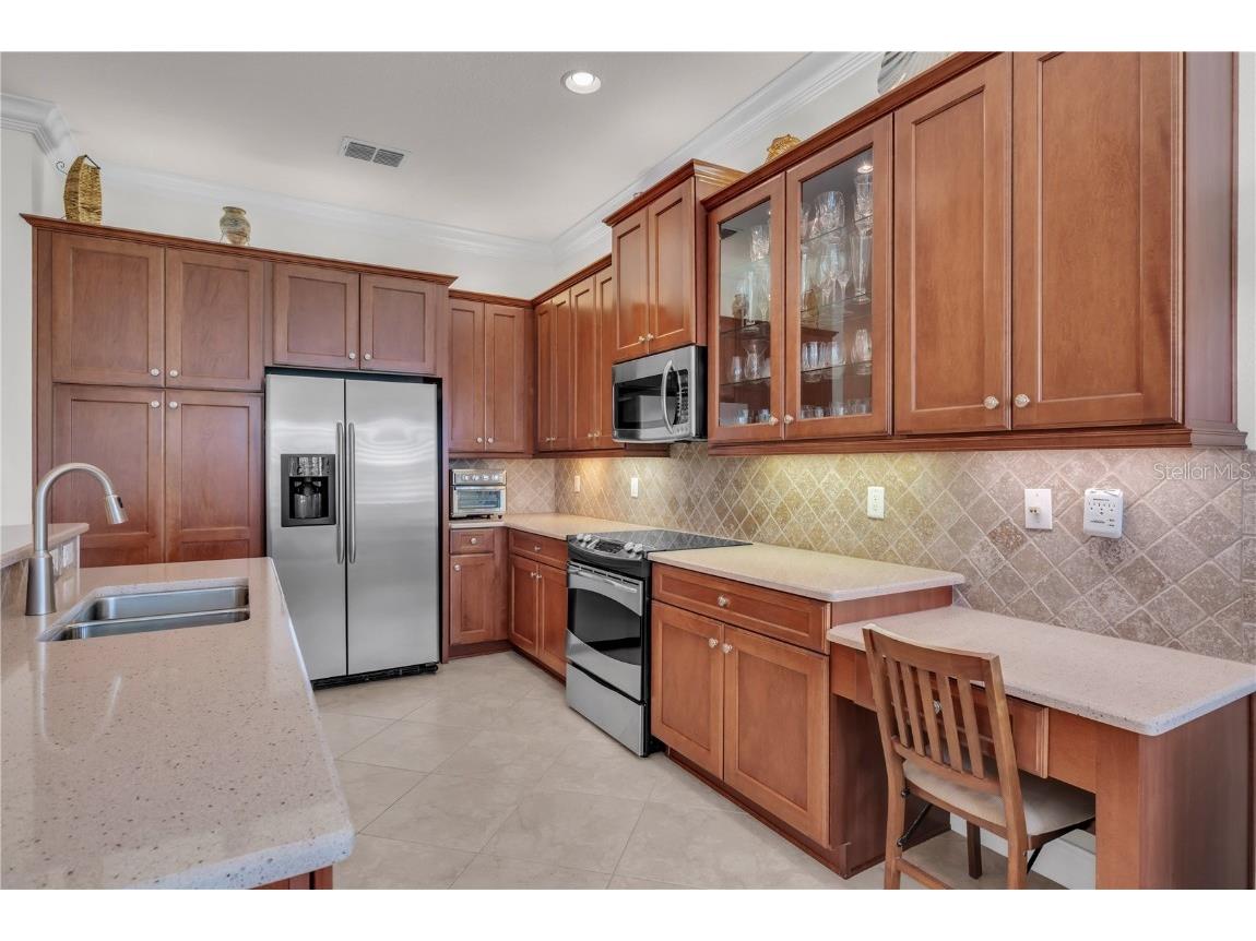 15931 Golden Lakes Drive Wimauma FL 33598 TB8422454 image15