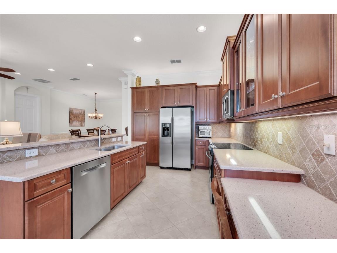 15931 Golden Lakes Drive Wimauma FL 33598 TB8422454 image16