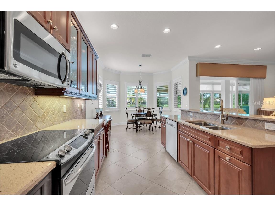 15931 Golden Lakes Drive Wimauma FL 33598 TB8422454 image17