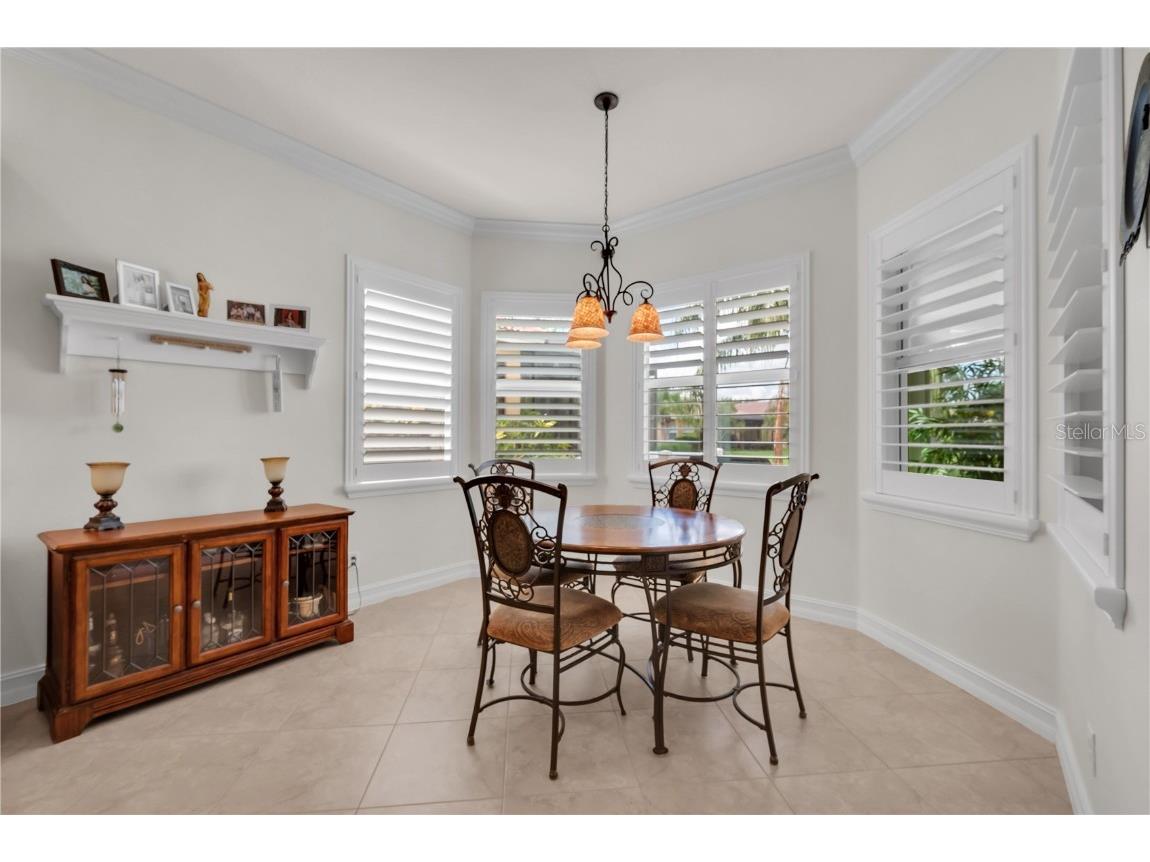 15931 Golden Lakes Drive Wimauma FL 33598 TB8422454 image18