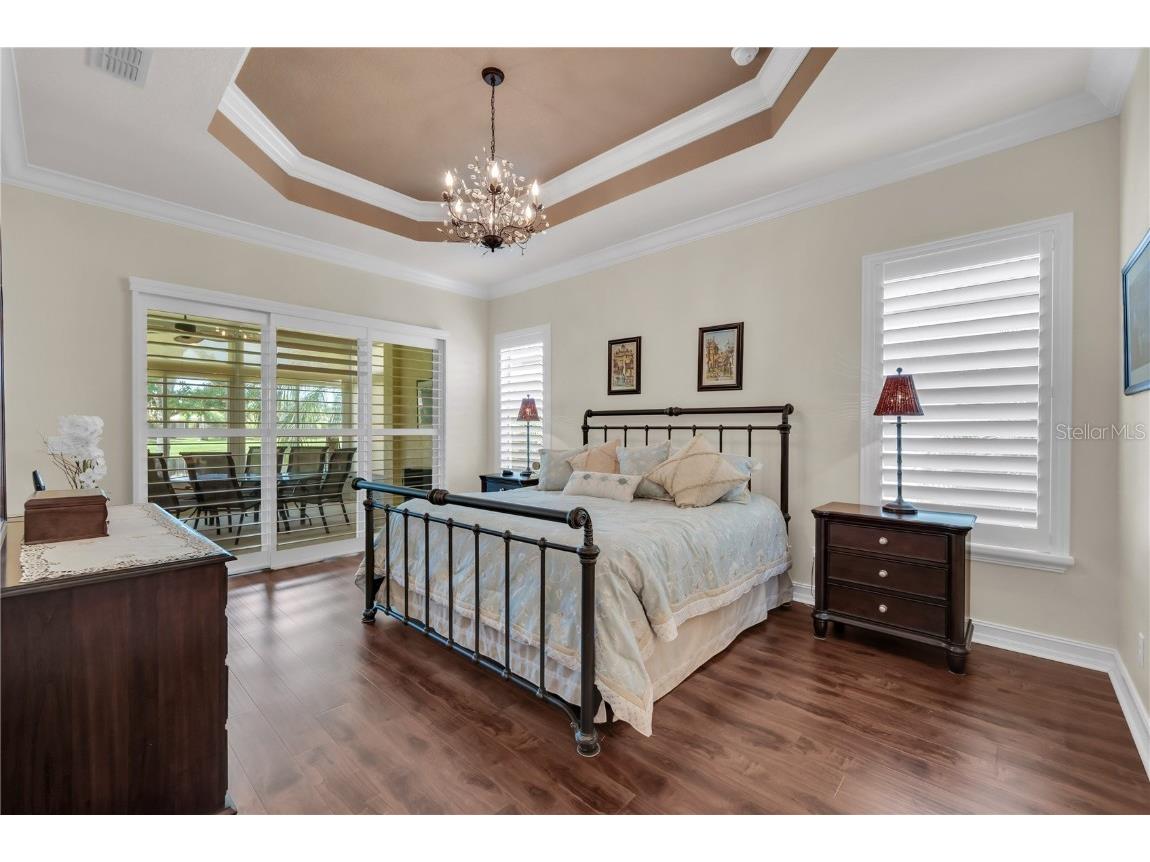 15931 Golden Lakes Drive Wimauma FL 33598 TB8422454 image19