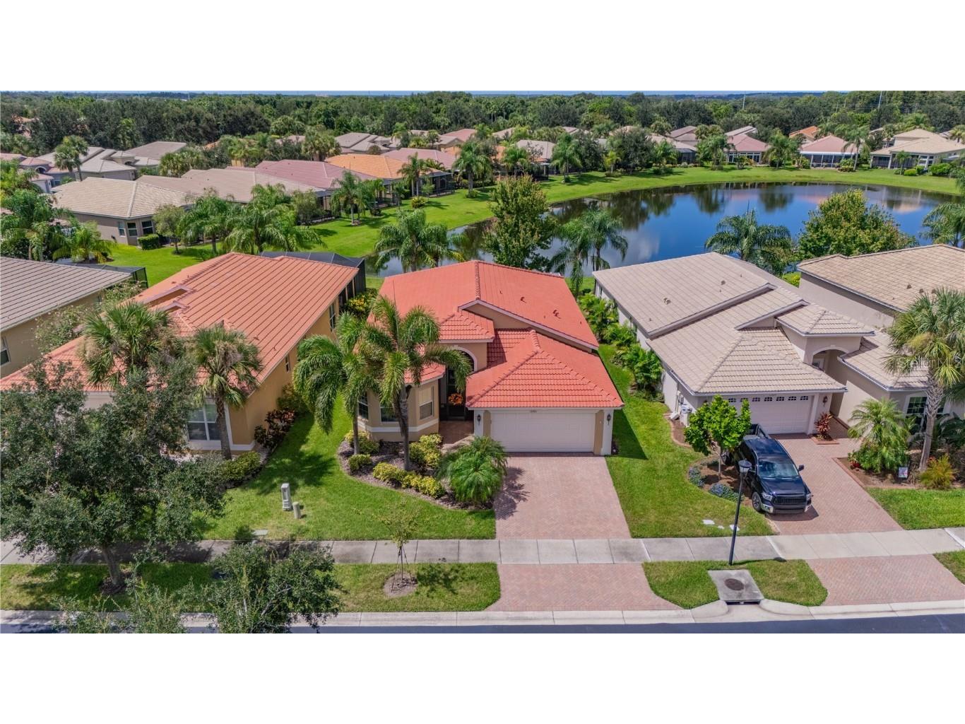 15931 Golden Lakes Drive Wimauma FL 33598 TB8422454 image2