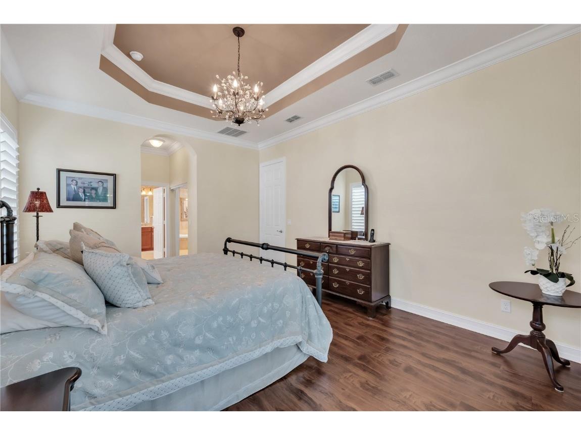 15931 Golden Lakes Drive Wimauma FL 33598 TB8422454 image20