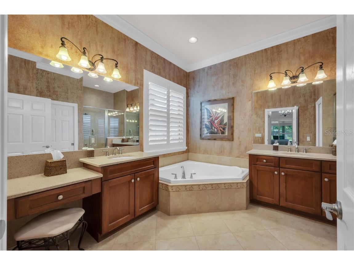 15931 Golden Lakes Drive Wimauma FL 33598 TB8422454 image21